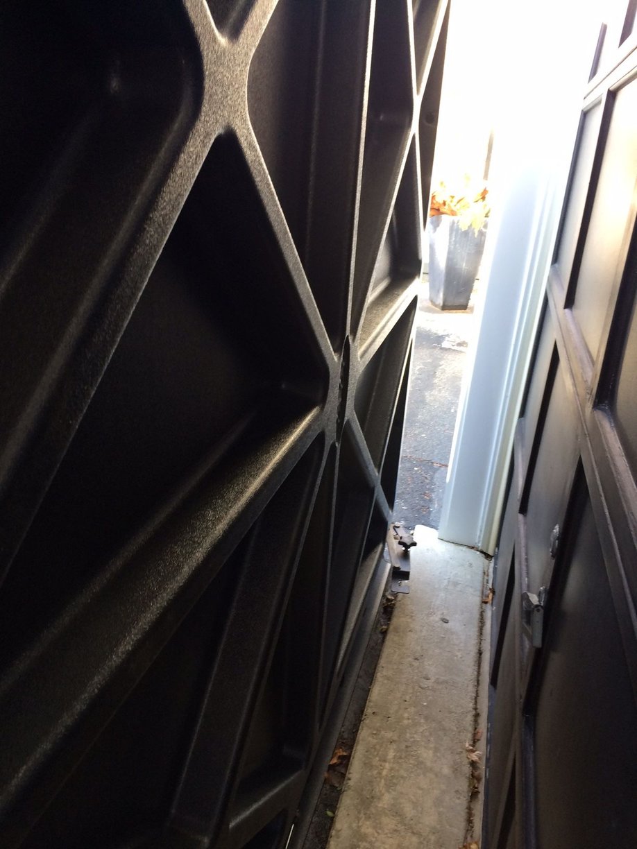 Undercover Bed Cover for F250 Ford Truck Enthusiasts Forums