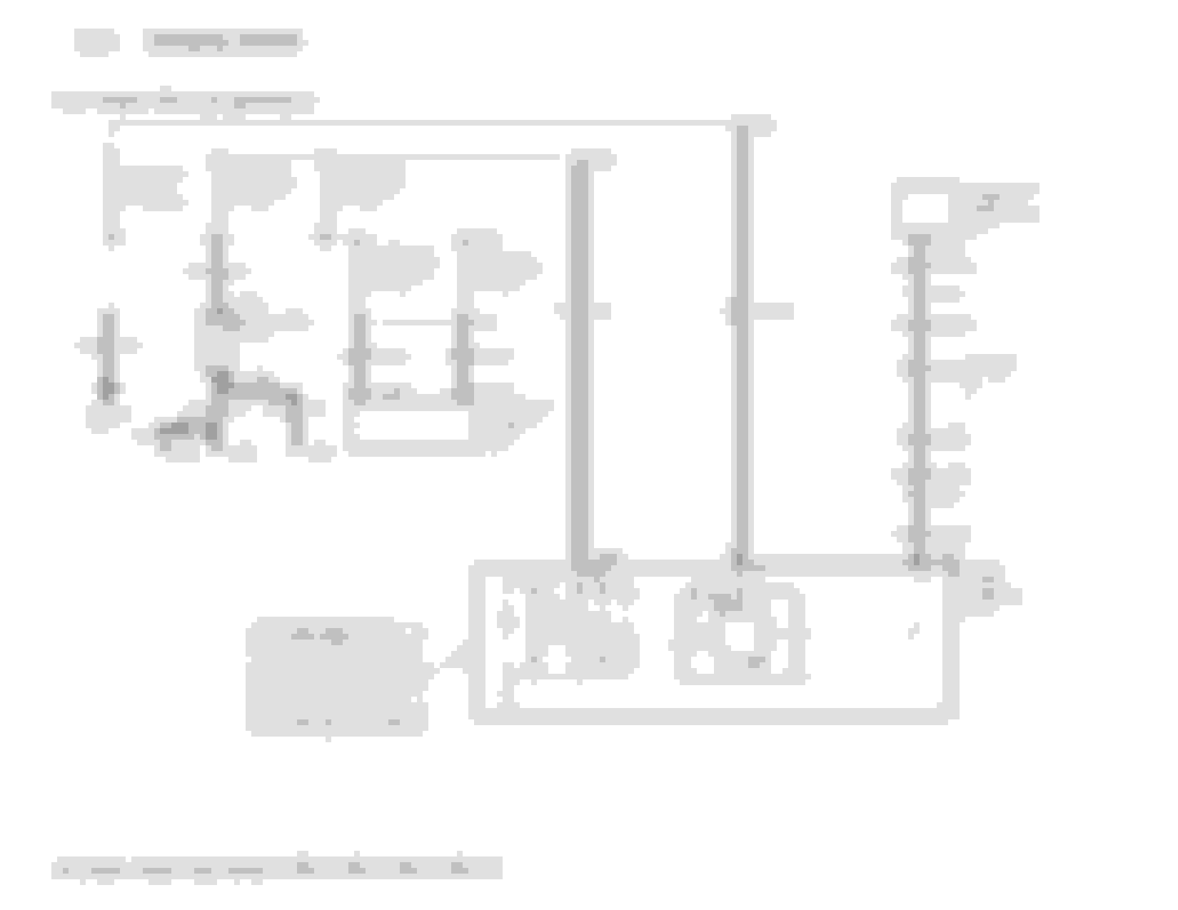 battery warning light - Ford Truck Enthusiasts Forums