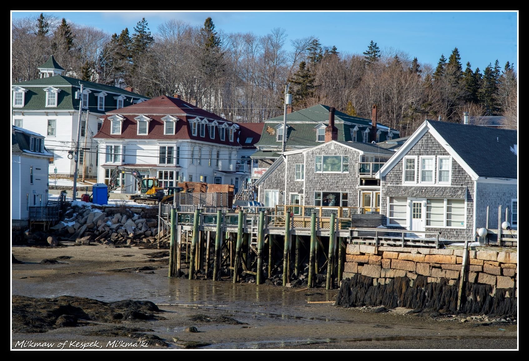 Nikon 100mm F/2.8 AI-S Series E