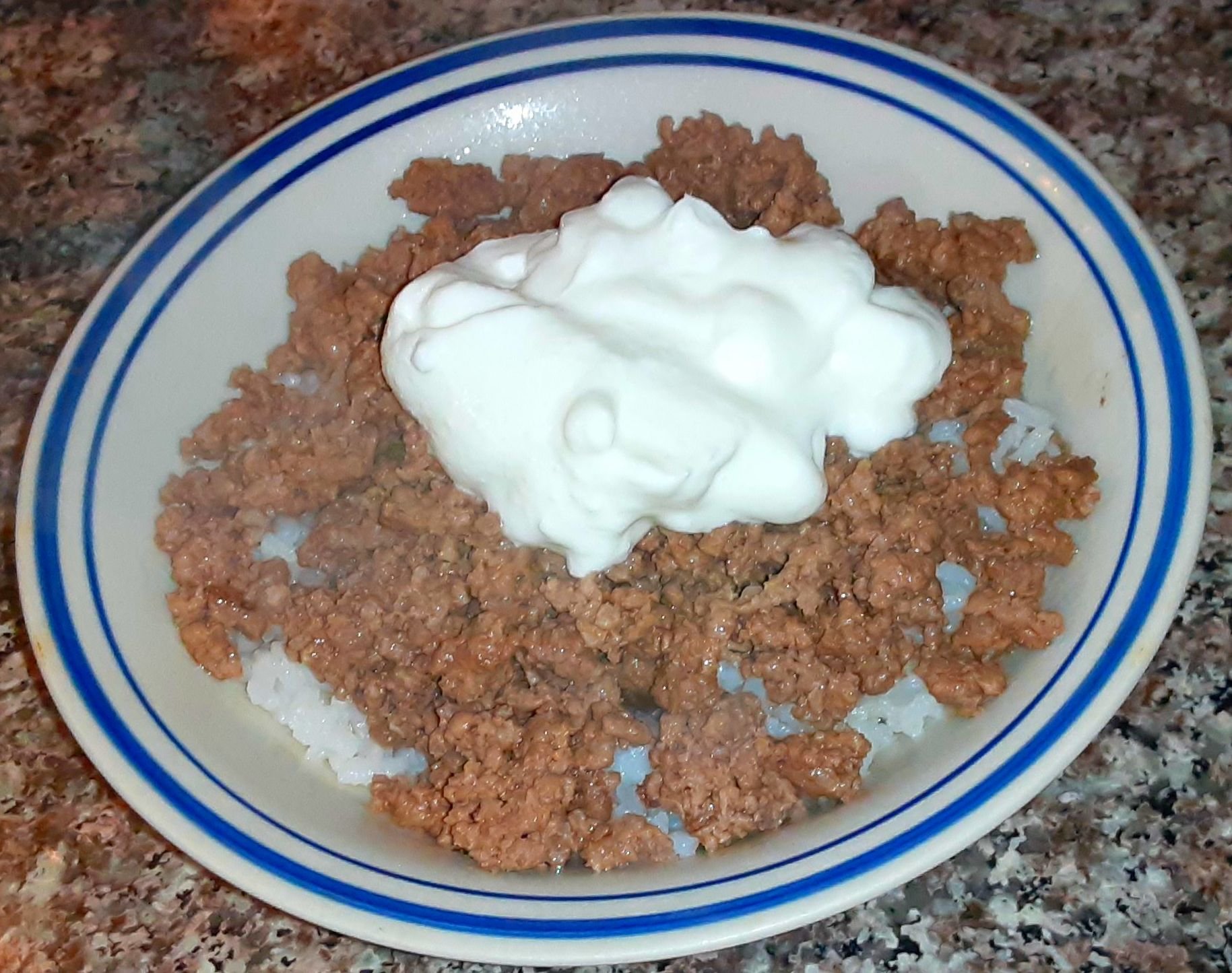 January 2022 all topic thread Page 2 Ford Truck Enthusiasts Forums