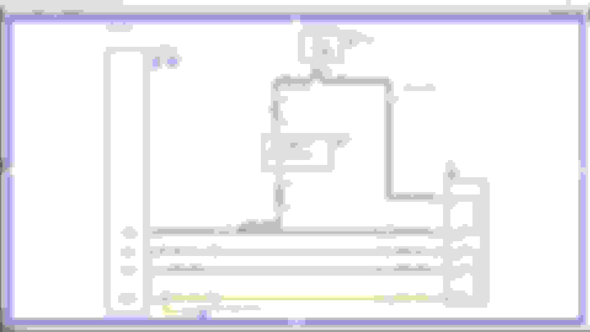 2014 5.0L 6R80 Wiring - Ford Truck Enthusiasts Forums