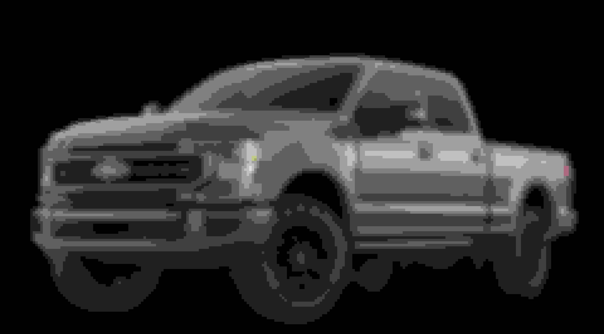 Stone Gray - Page 3 - Ford Truck Enthusiasts Forums