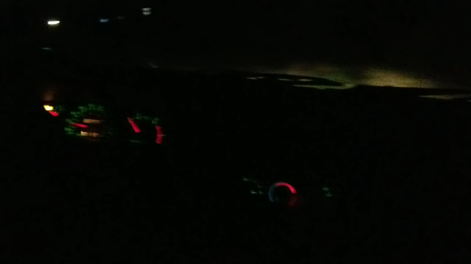 Dash lights and gauges flickering Ford Truck Enthusiasts Forums