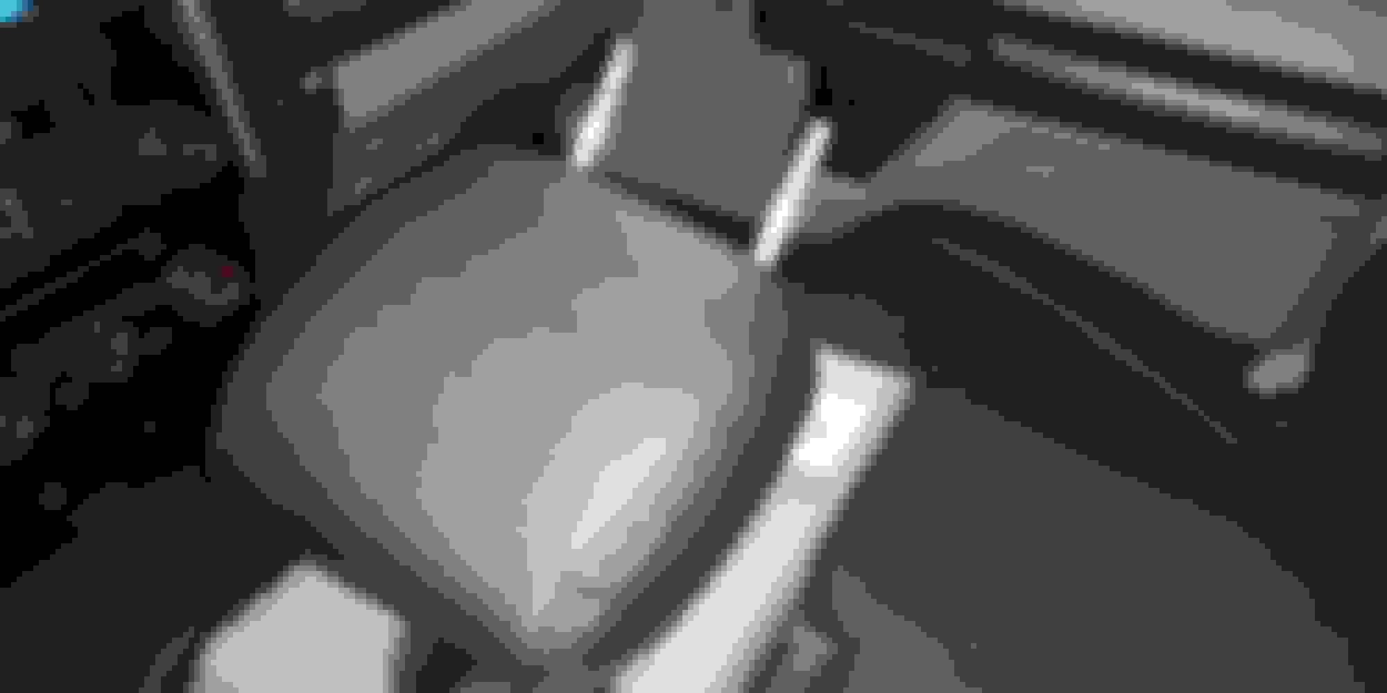 Headrest removal Ford Truck Enthusiasts Forums