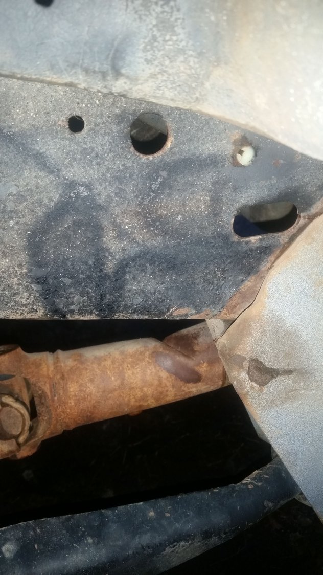 1992 f150 front drive shaft Ford Truck Enthusiasts Forums
