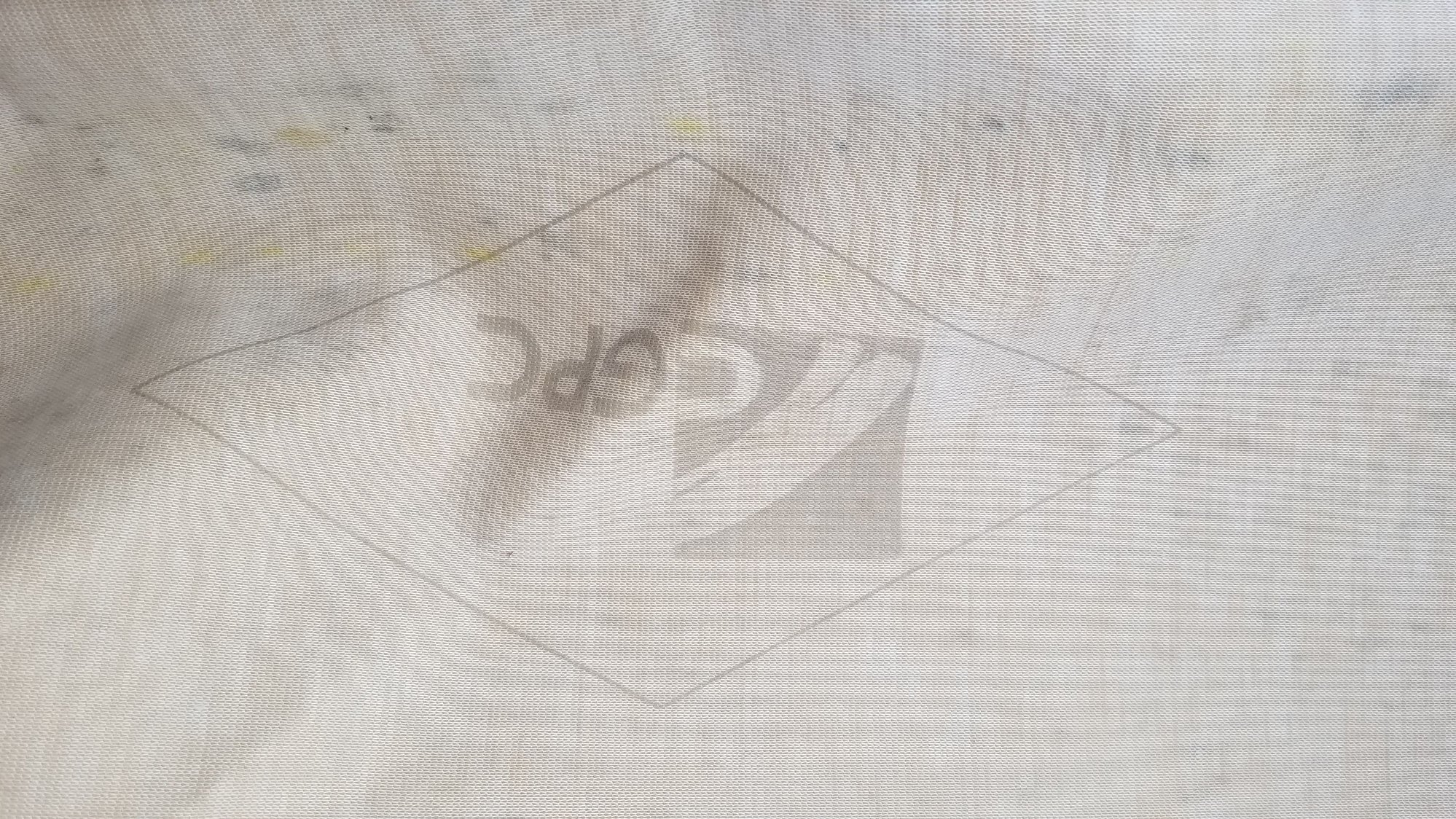 Interior/Upholstery - Seat Cover for 1973-1977 F Series in very good condition - Used - 1973 to 1977 Ford F Series - Lampasas, TX 76550, United States
