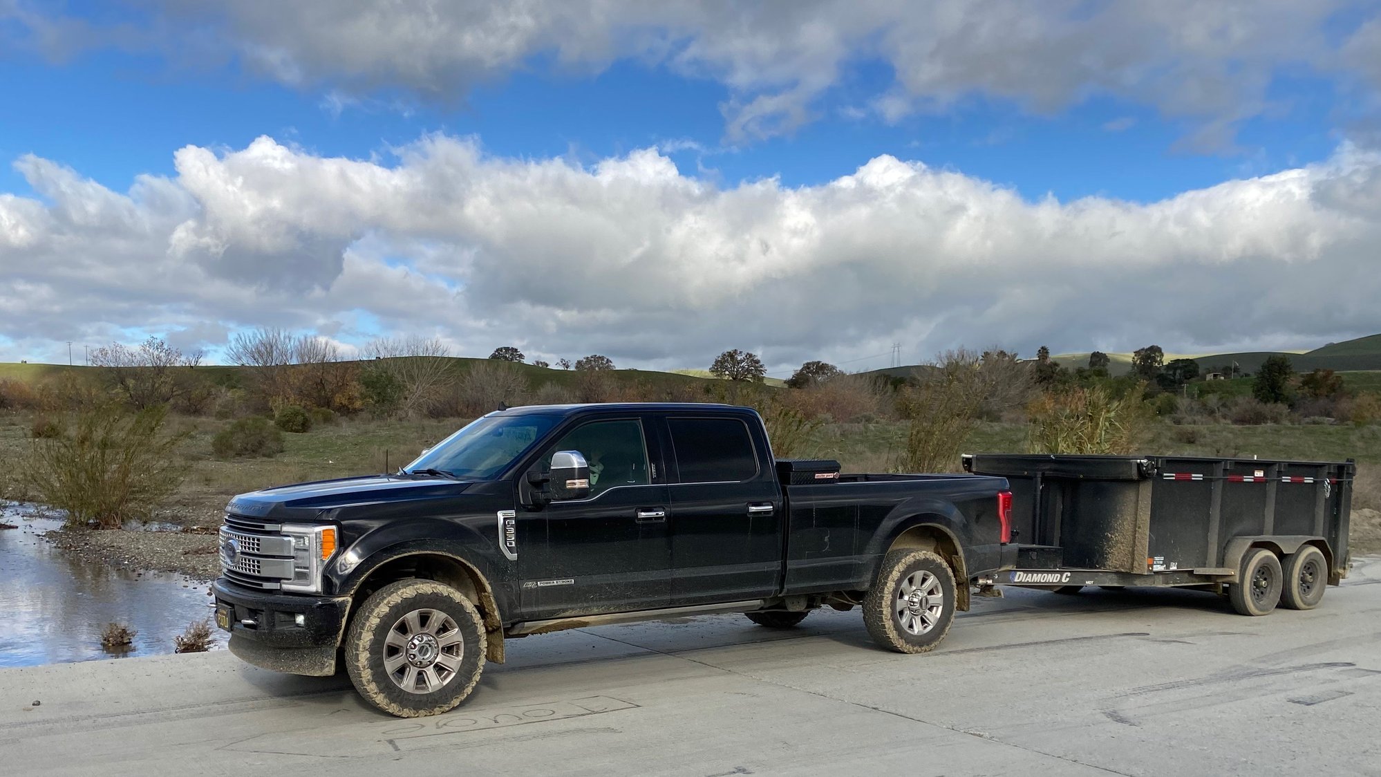 window tint examples - let's see 'em - Ford Truck Enthusiasts Forums