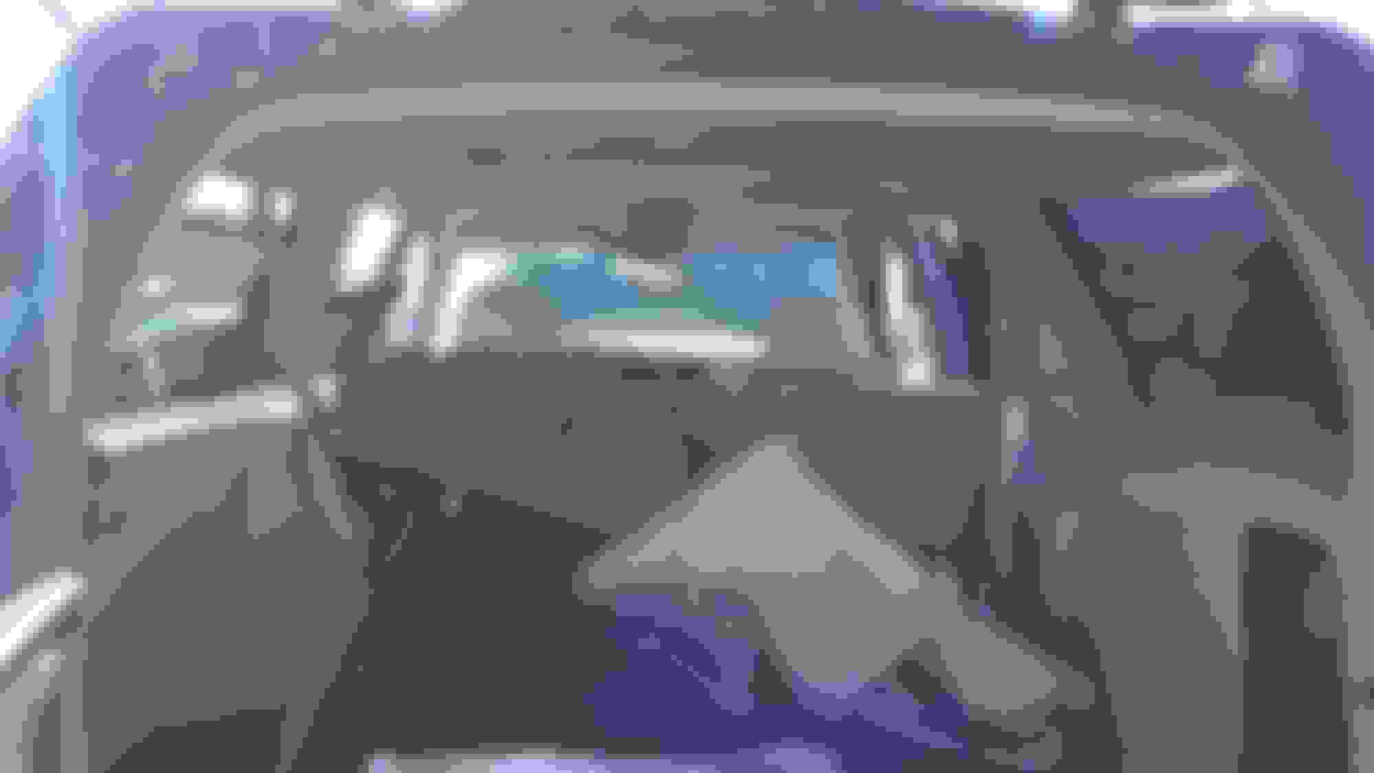 Hi all! Searching for a few parts - Ford Truck Enthusiasts Forums