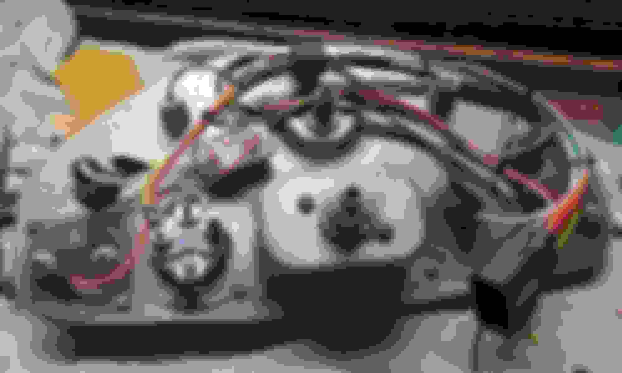 56 fuel gauge - Ford Truck Enthusiasts Forums