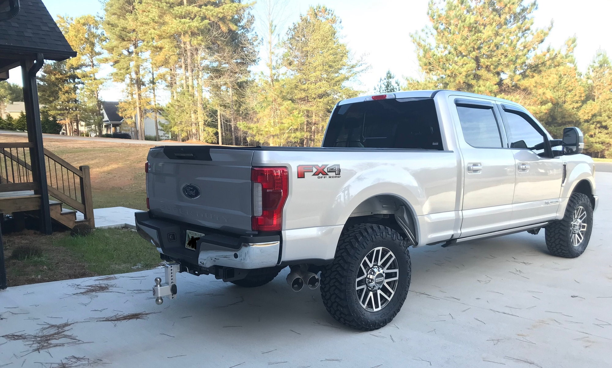 F250