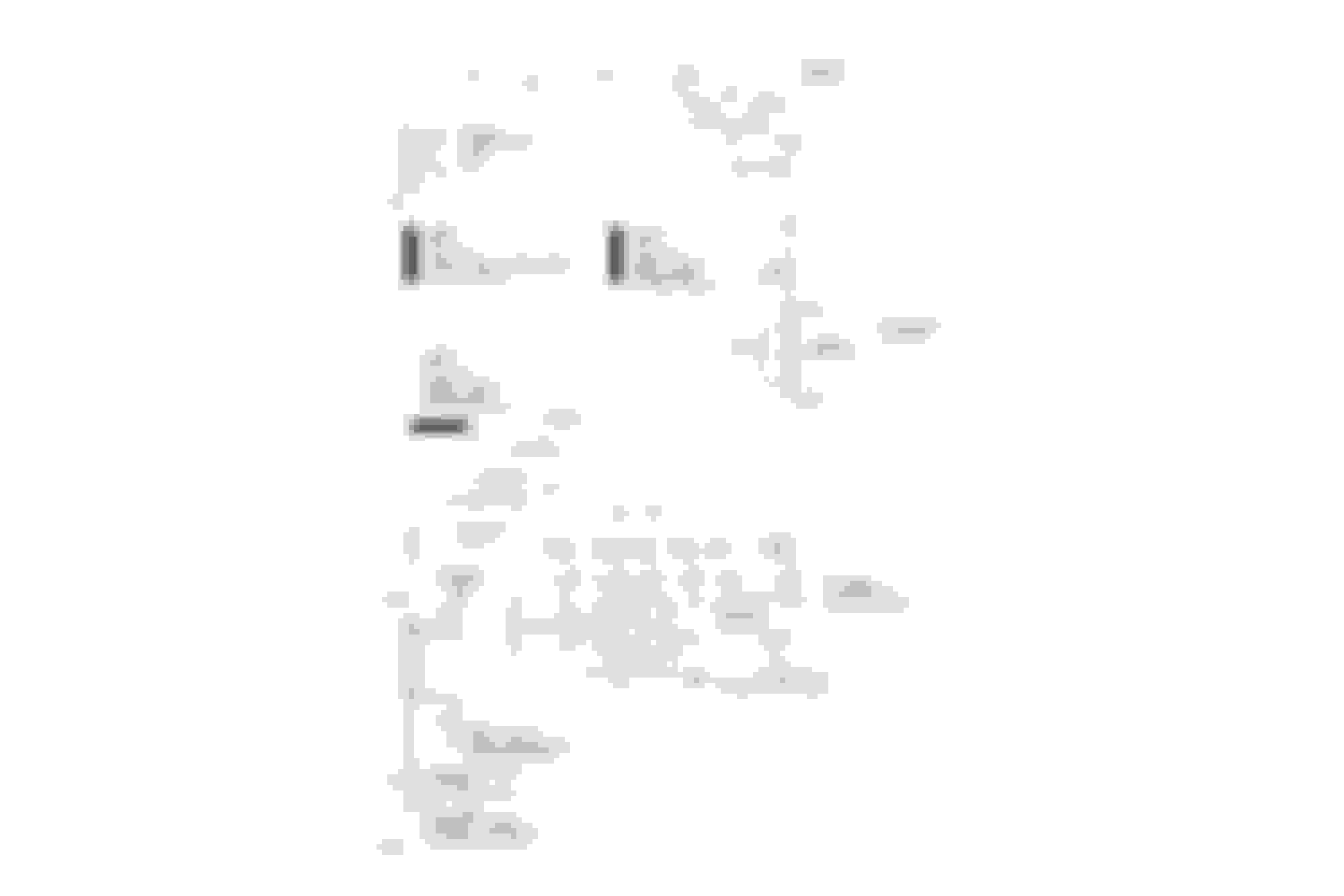 1990 F150 4.9L Alternator Change/Wiring - Ford Truck Enthusiasts Forums