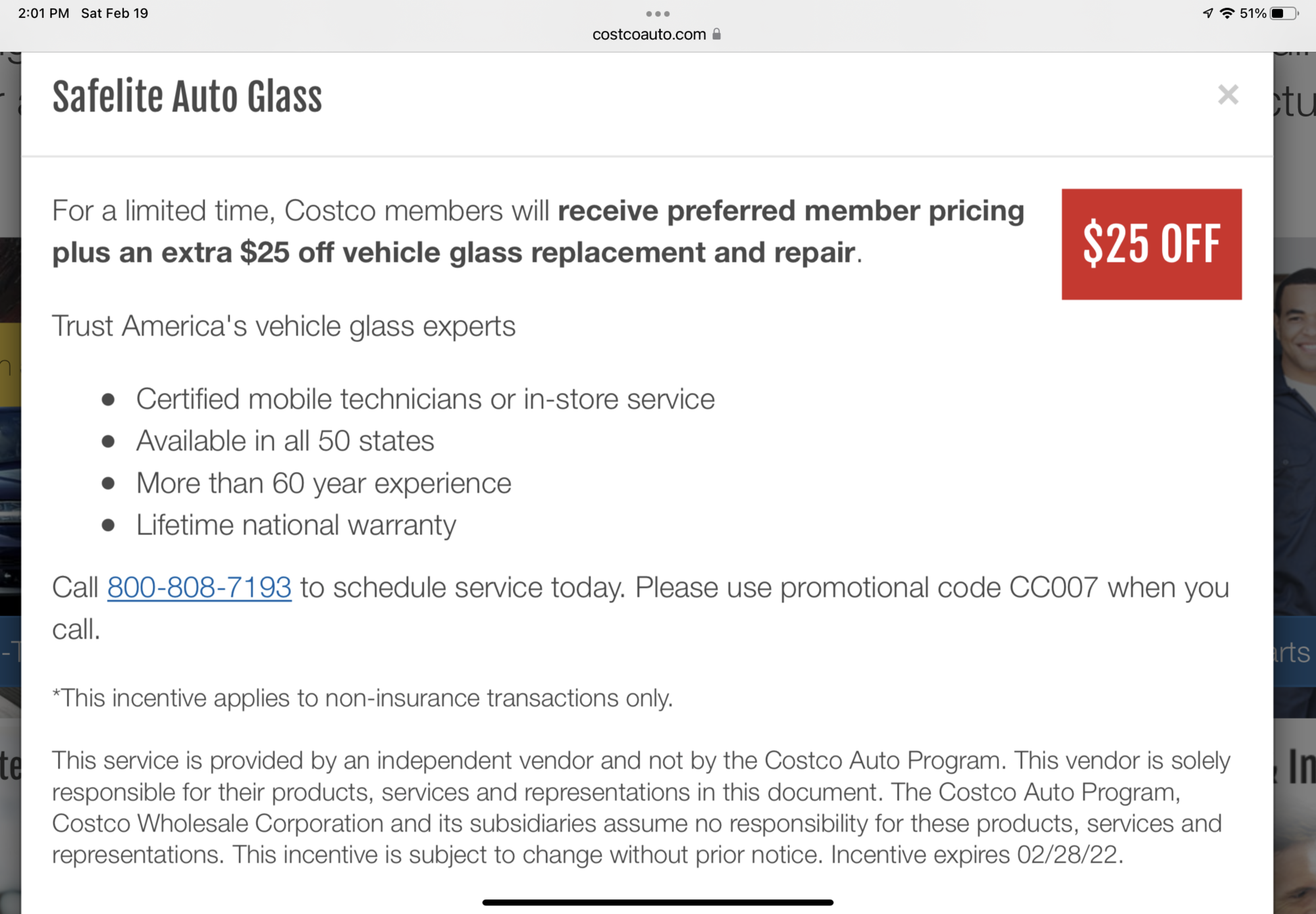 Power rear window question Ford Truck Enthusiasts Forums