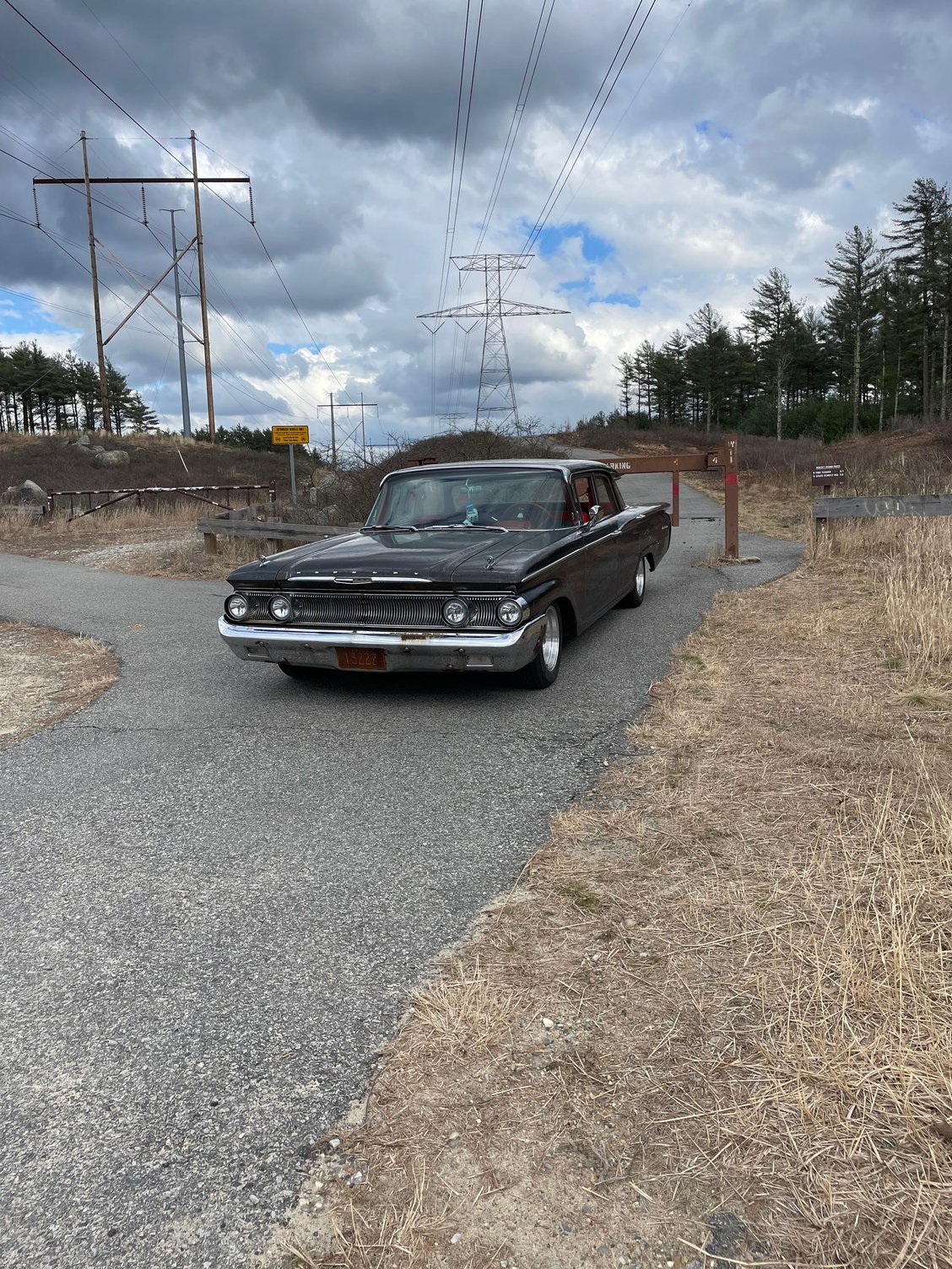 Oil capacity 460 engine. Ford Truck Enthusiasts Forums