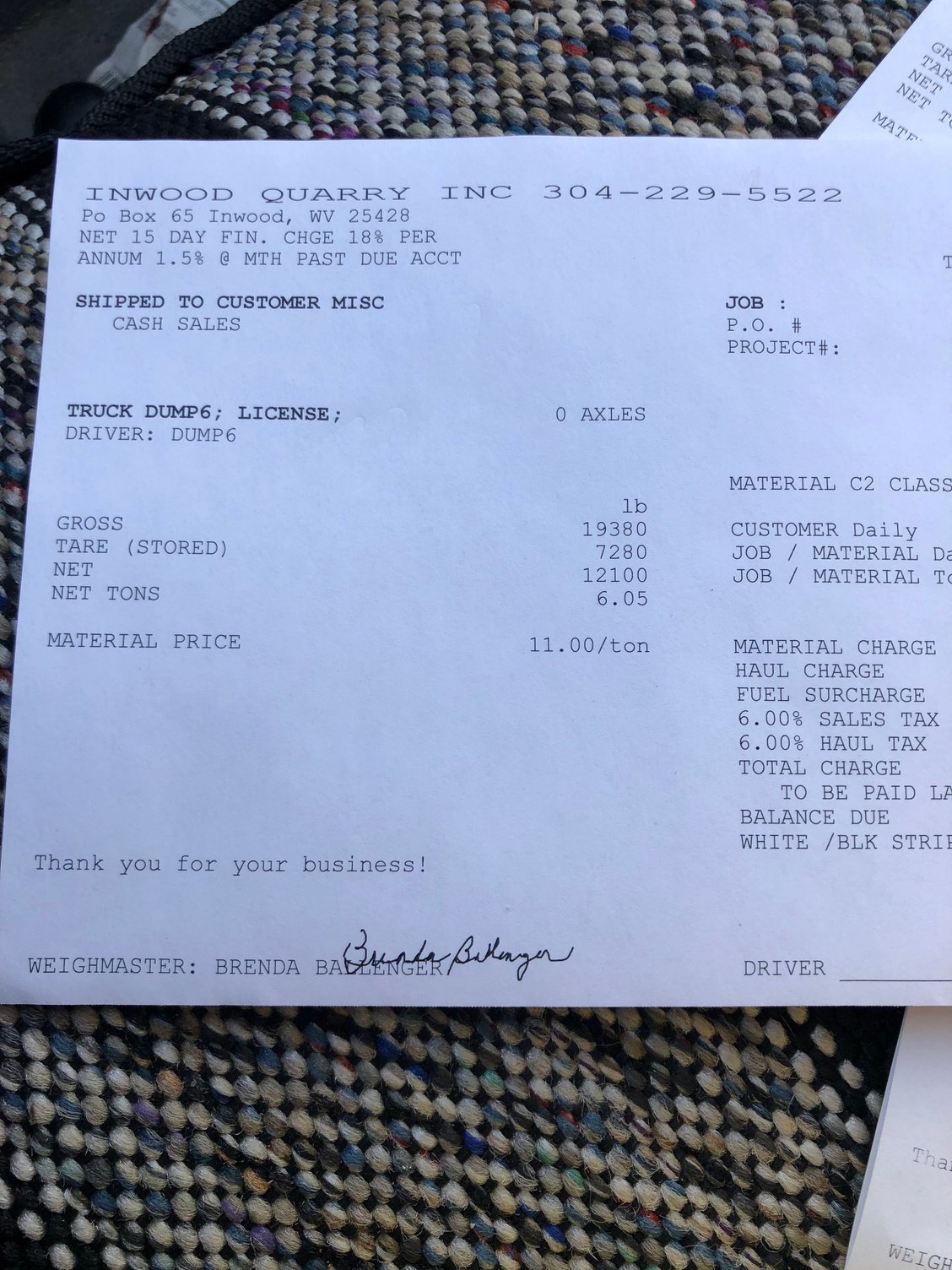 How much weight can my F350 carry? Ford Truck Enthusiasts Forums