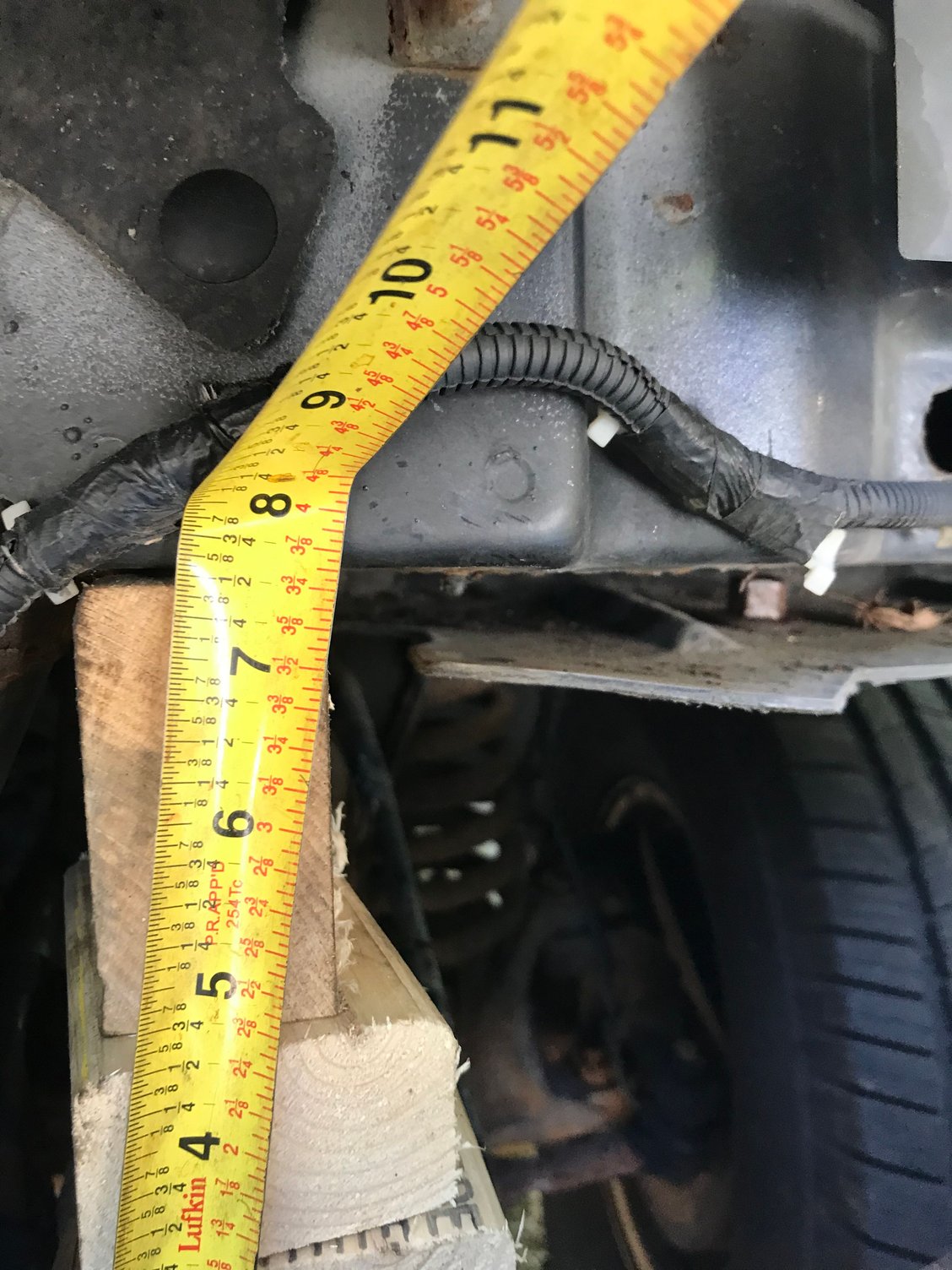 Replace oil pan 7.3 Ford Truck Enthusiasts Forums