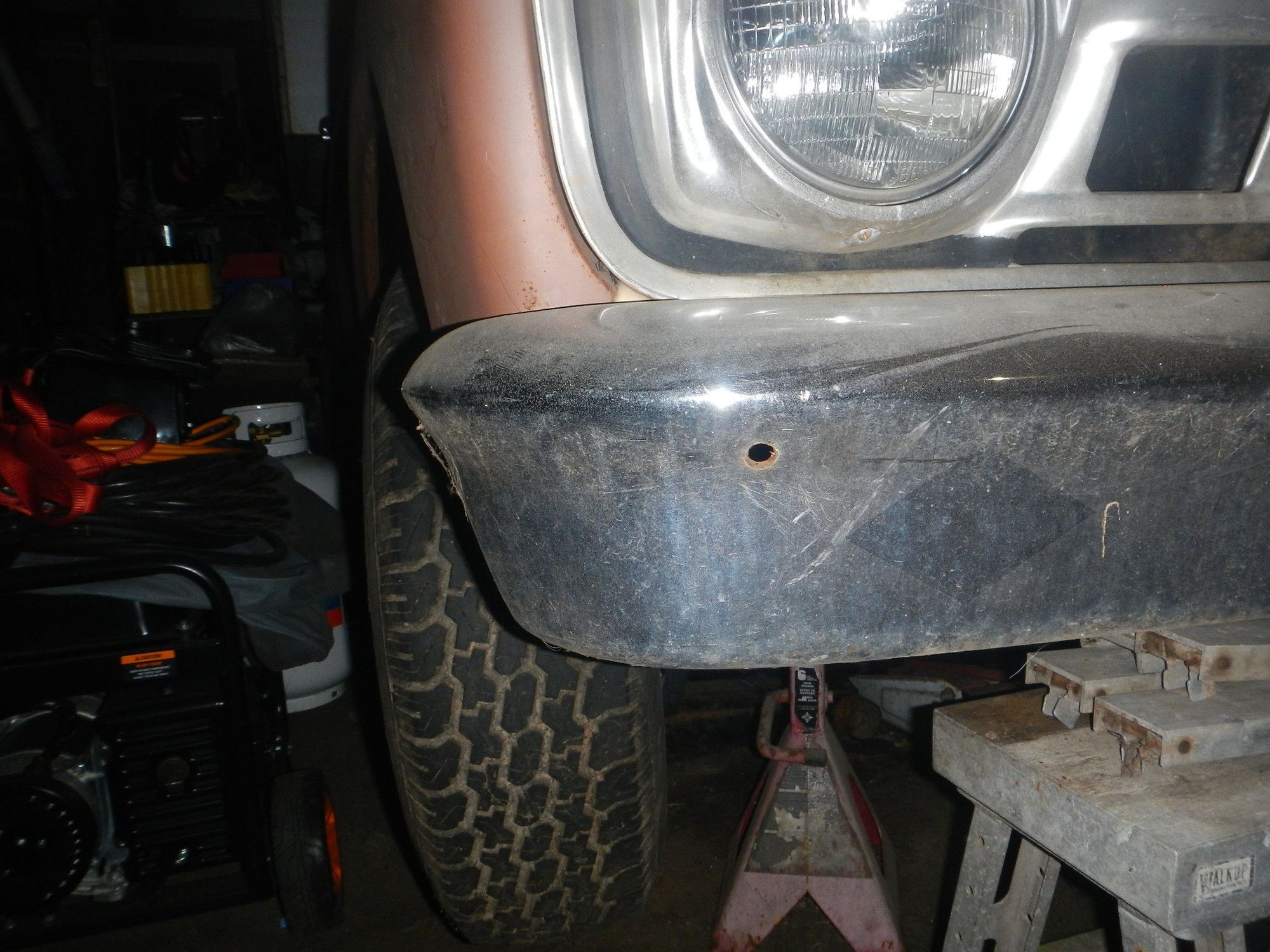 Original 65