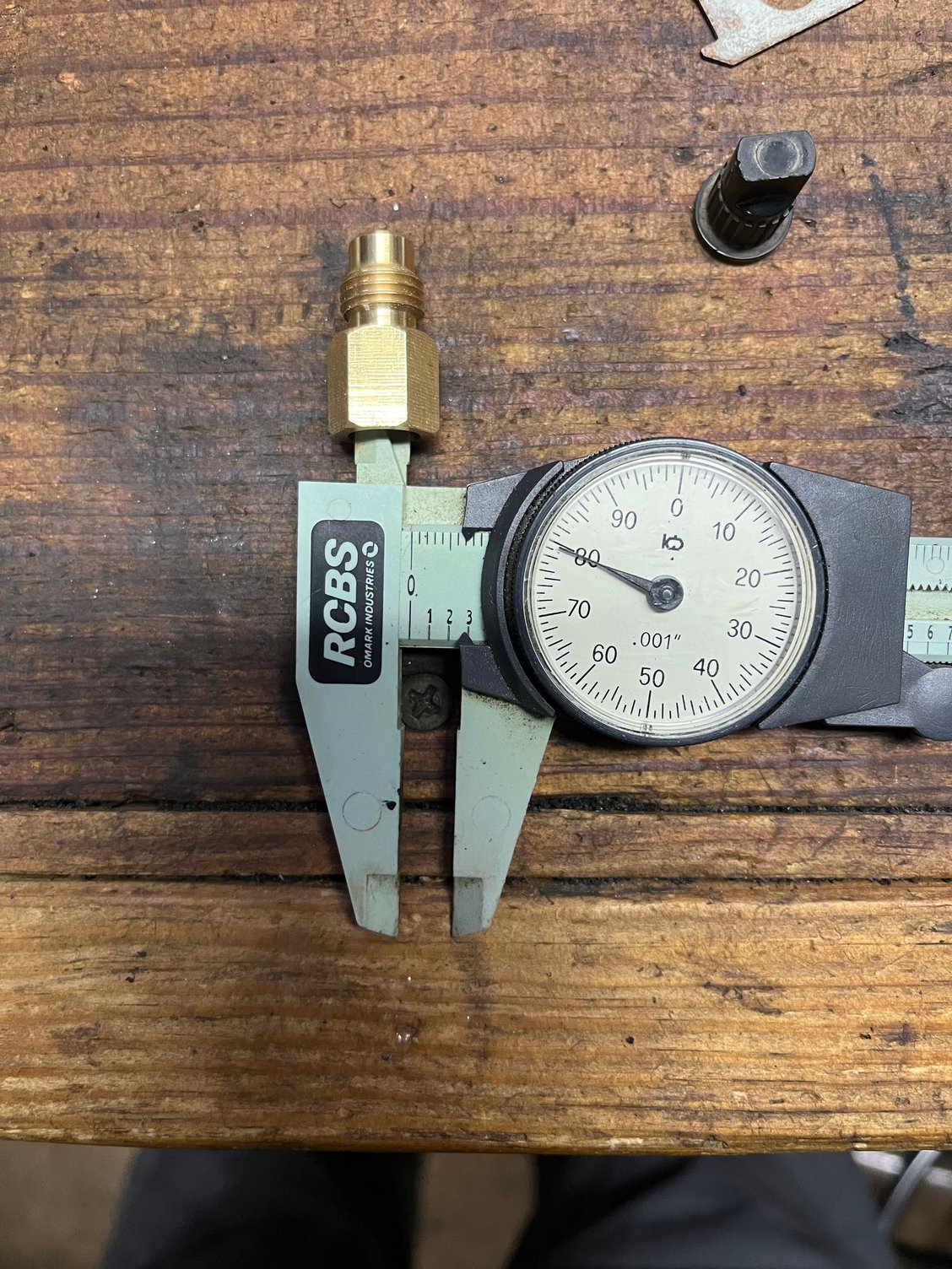 Fuel pressure test Ford Truck Enthusiasts Forums