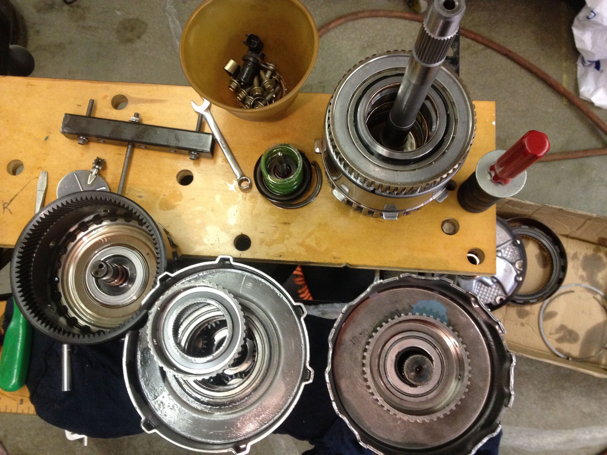 Squeak noise from transfer case to transmission area Ford Truck Enthusiasts Forums