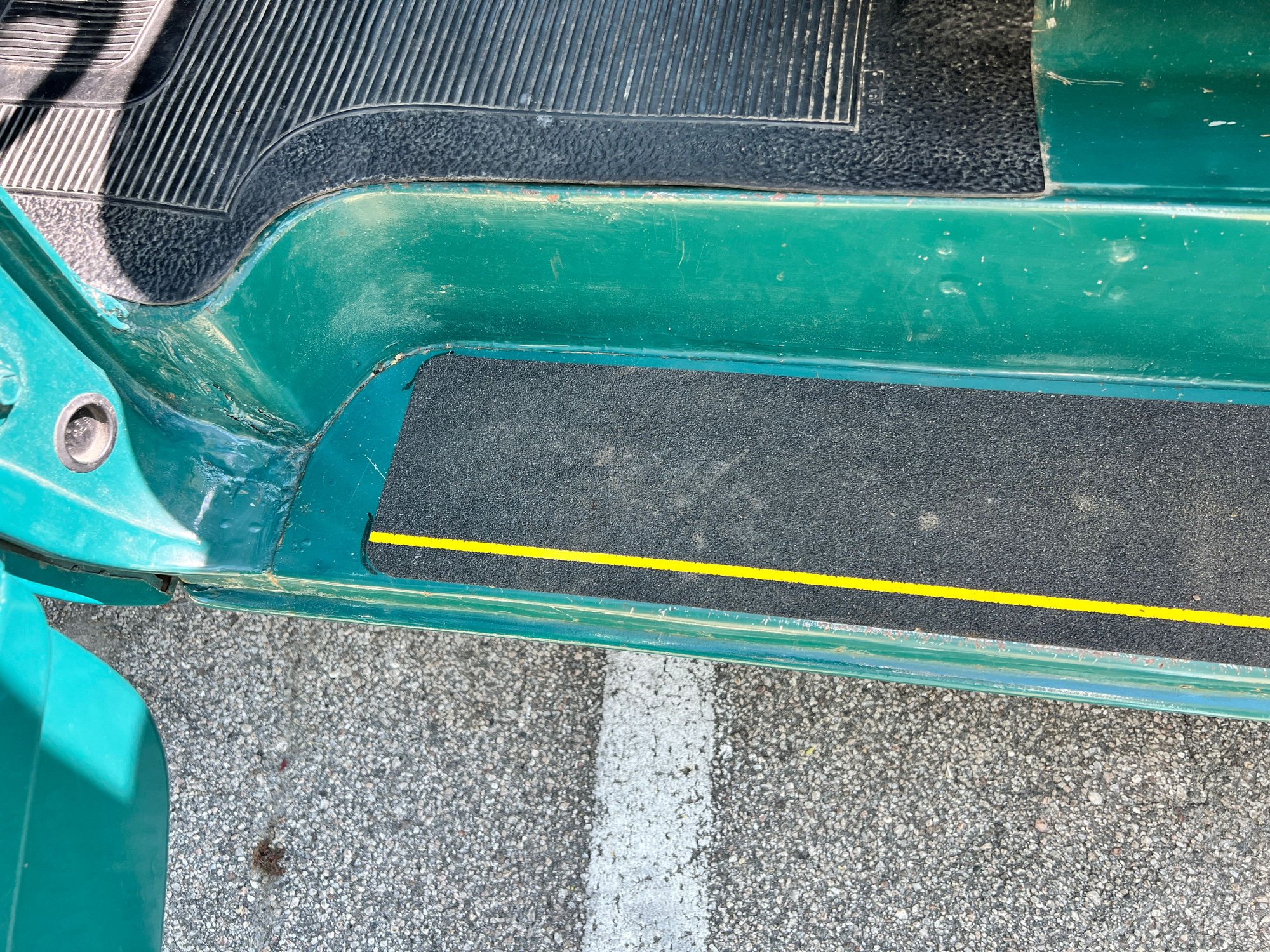 1963 Ford F-100 - 1963 Ford F-100 4-Speed Comprehensive Restoration done prior to May 2019. - Used - Maitland, FL 32751, United States