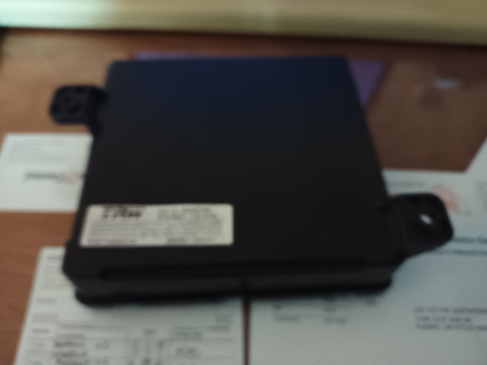 1998 E150 Club Chateau keyless entry module Ford Truck Enthusiasts Forums