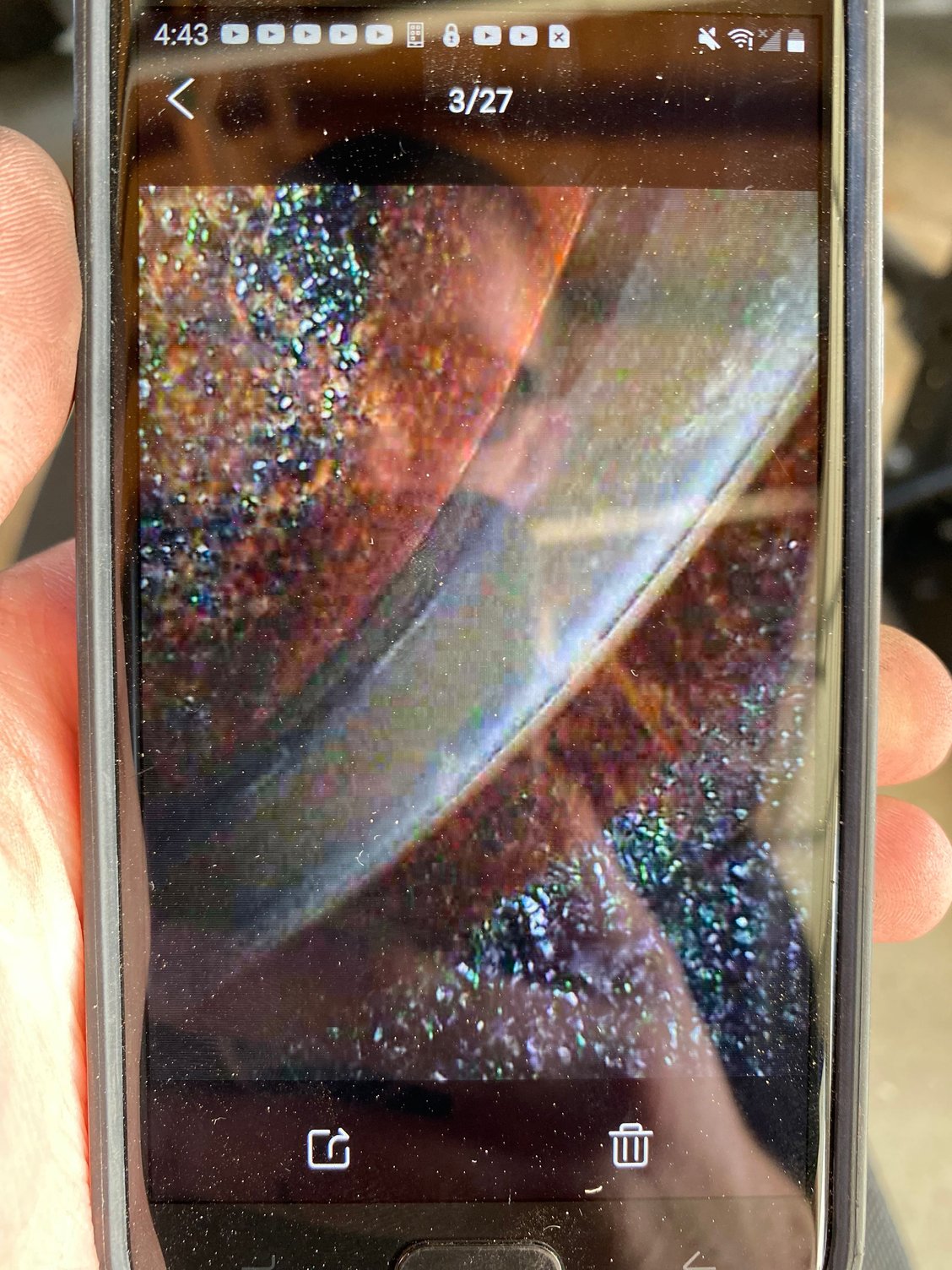 Possible bad head gasket Page 2 Ford Truck Enthusiasts Forums