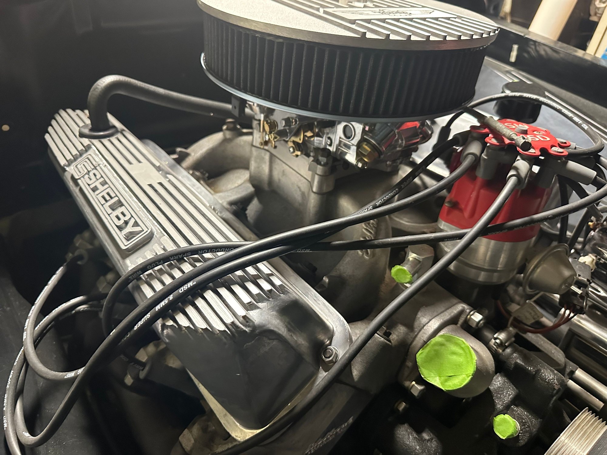 1966 Ford F-100 - 1966 F100 Original Short Bed - Used - VIN XXXXXXXXXXXXXXXXX - 68,000 Miles - 8 cyl - 2WD - Automatic - Truck - Yellow - Los Angeles, CA 90048, United States