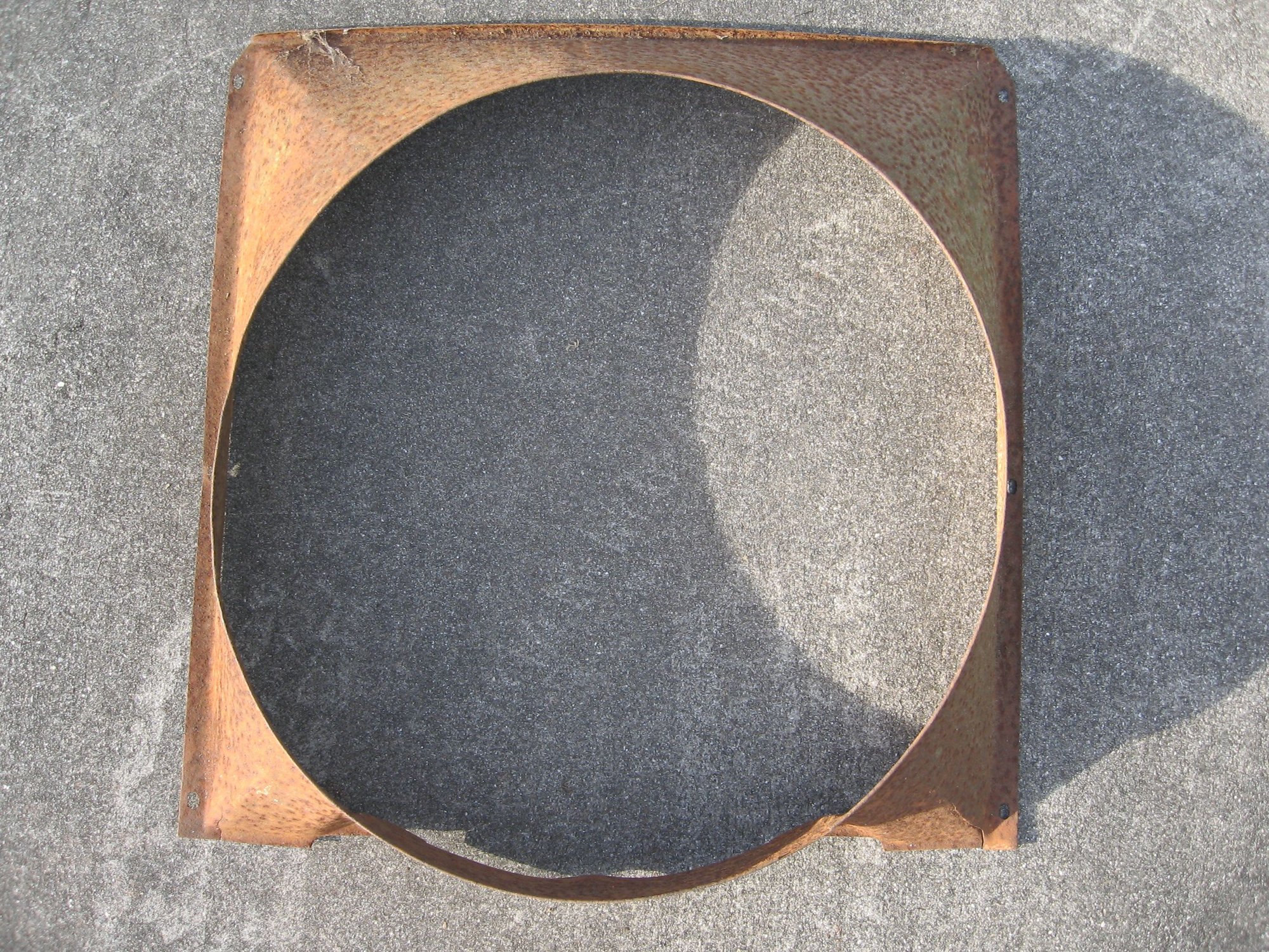 Miscellaneous - Misc '48-'52 F-1 [parts - Used - 1948 to 1952 Ford F Series - Pt. St. Lucie, FL 34952, United States