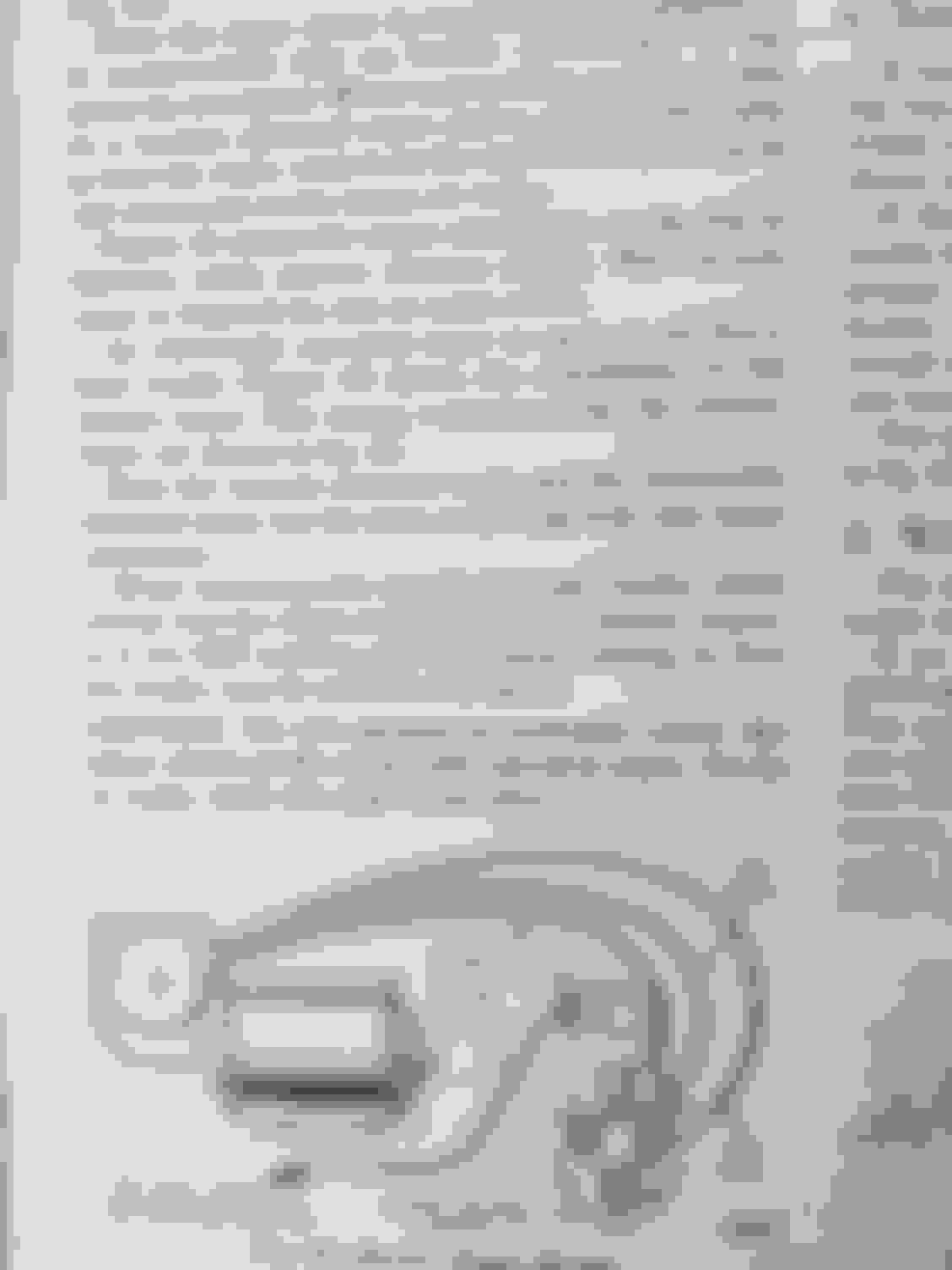 Wiper motor wiring - Ford Truck Enthusiasts Forums