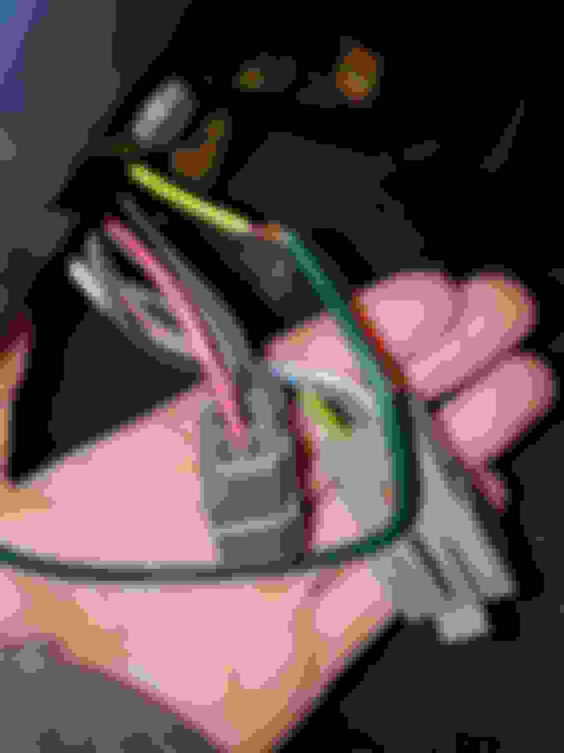 1982 Ford F-150 radio problemsW - Ford Truck Enthusiasts Forums