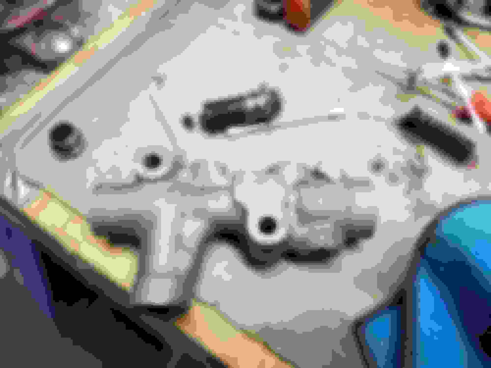 What Have YOU Done To Your Truck Today? - Page 702 - Ford Truck