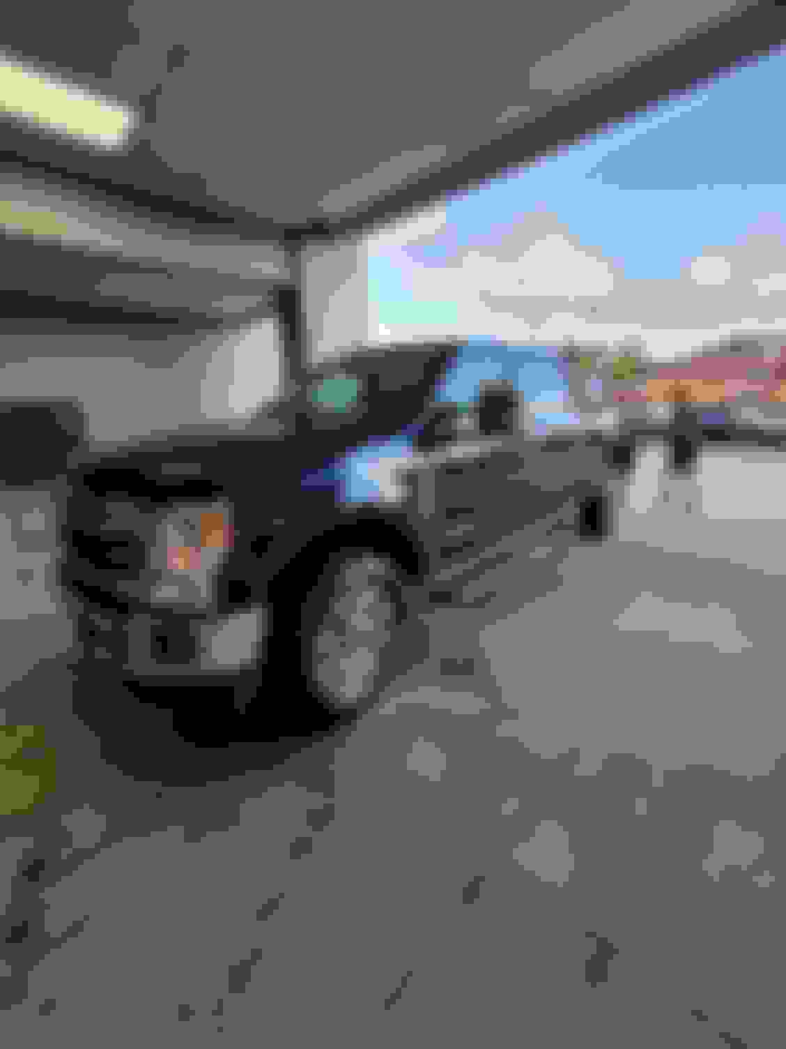 2022 F250 Headlights Ford Truck Enthusiasts Forums