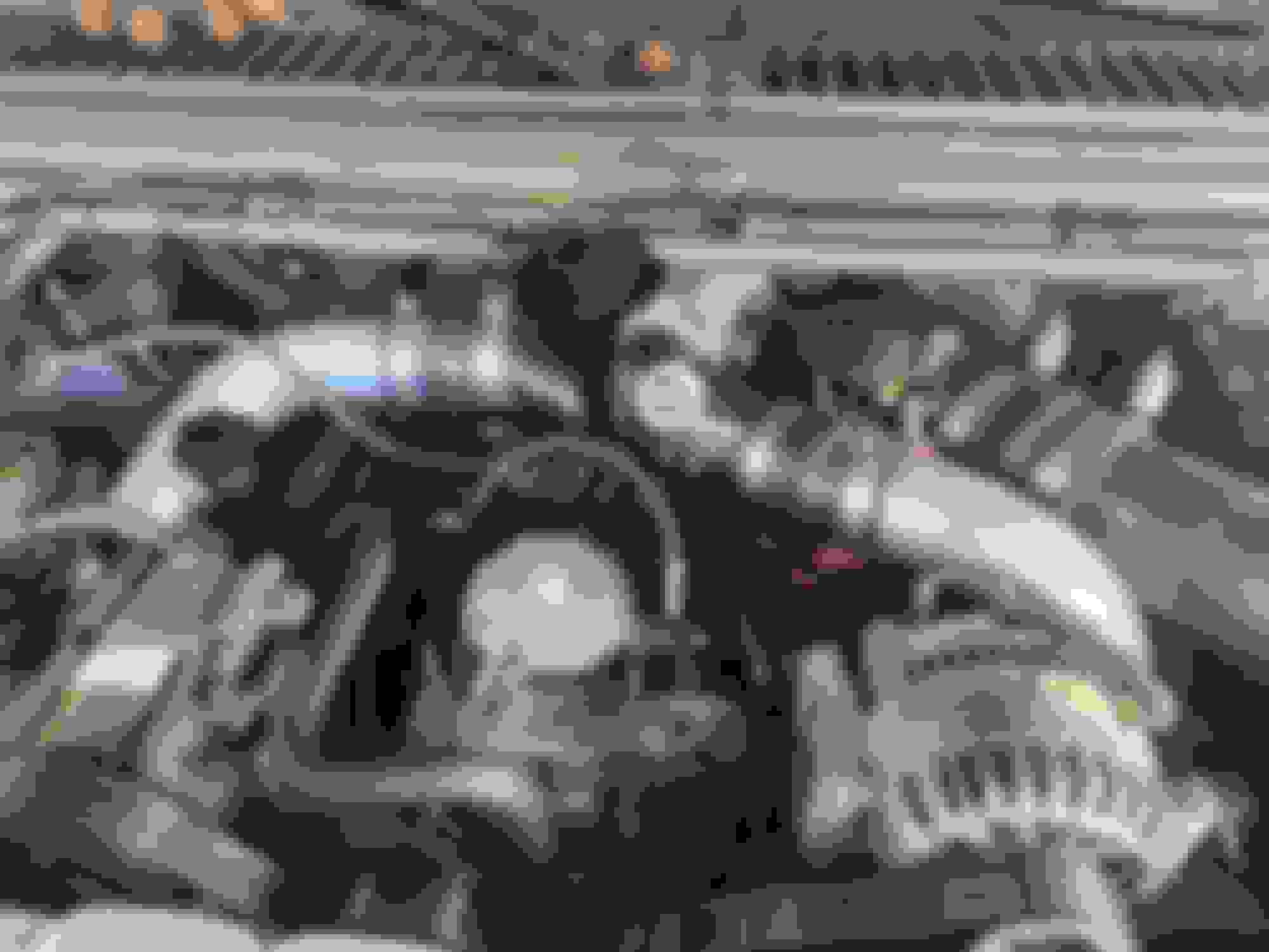 Gates FleetRunner green serpentine belt FYI... Ford Truck Enthusiasts Forums