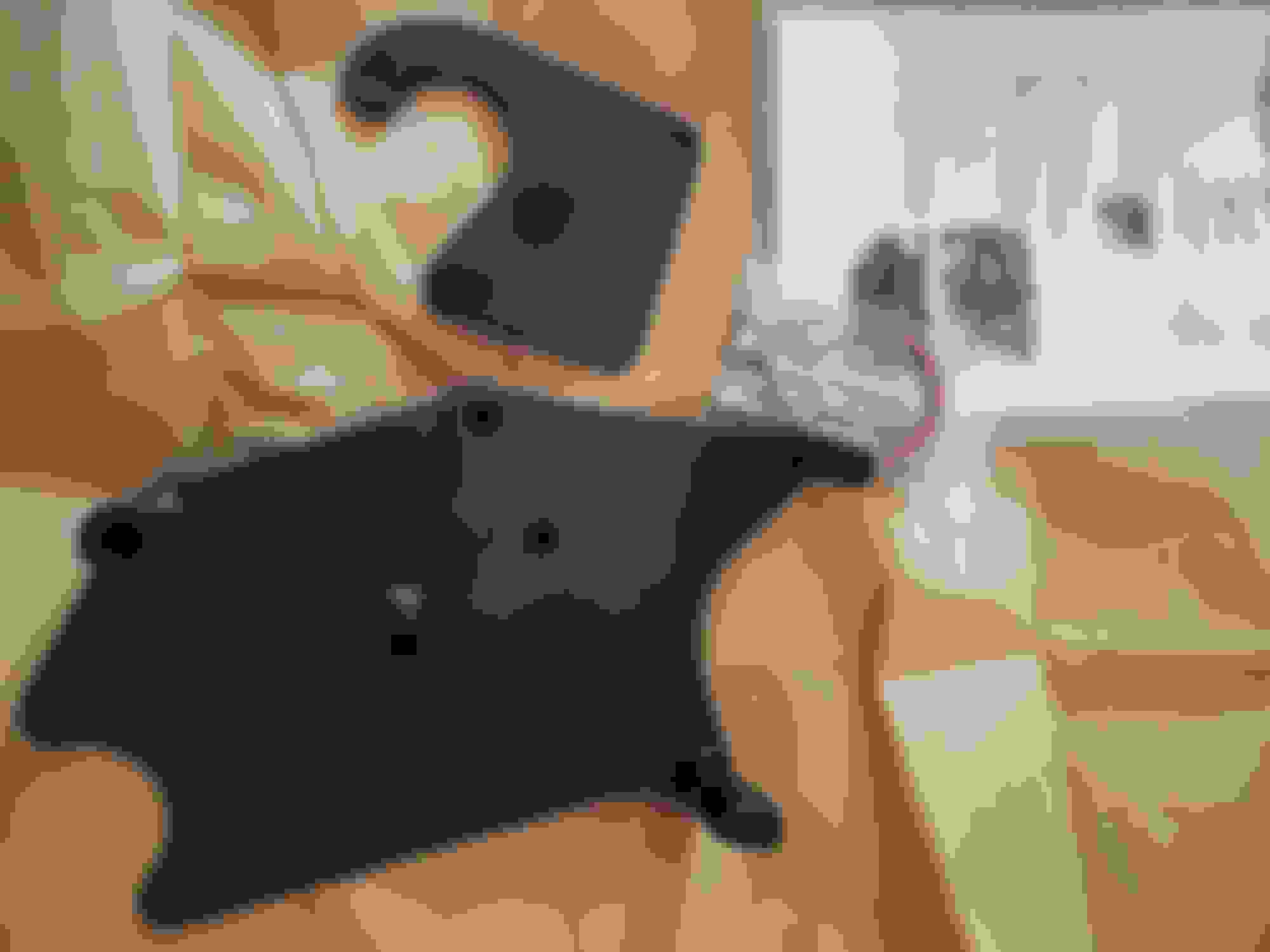 Saginaw Power Steering Pump Conversion Ford Truck Enthusiasts Forums