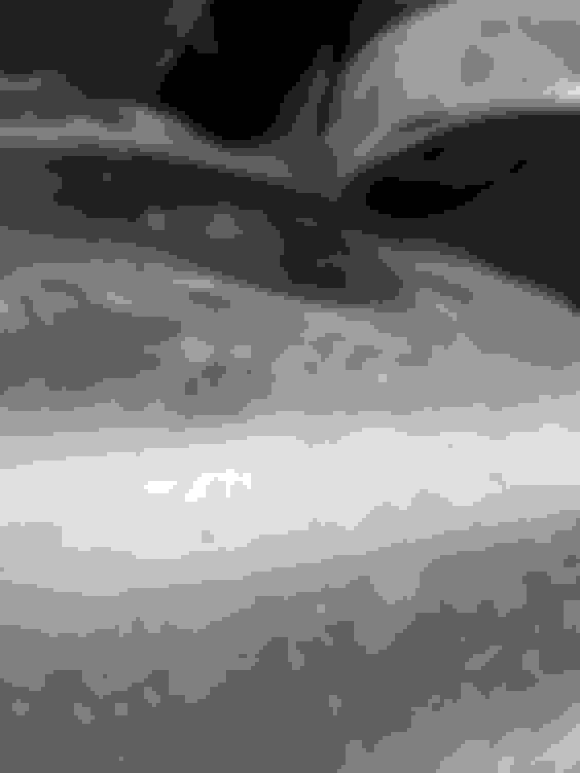 Drivetrain rubbing on Fuel tank Ford Truck Enthusiasts Forums