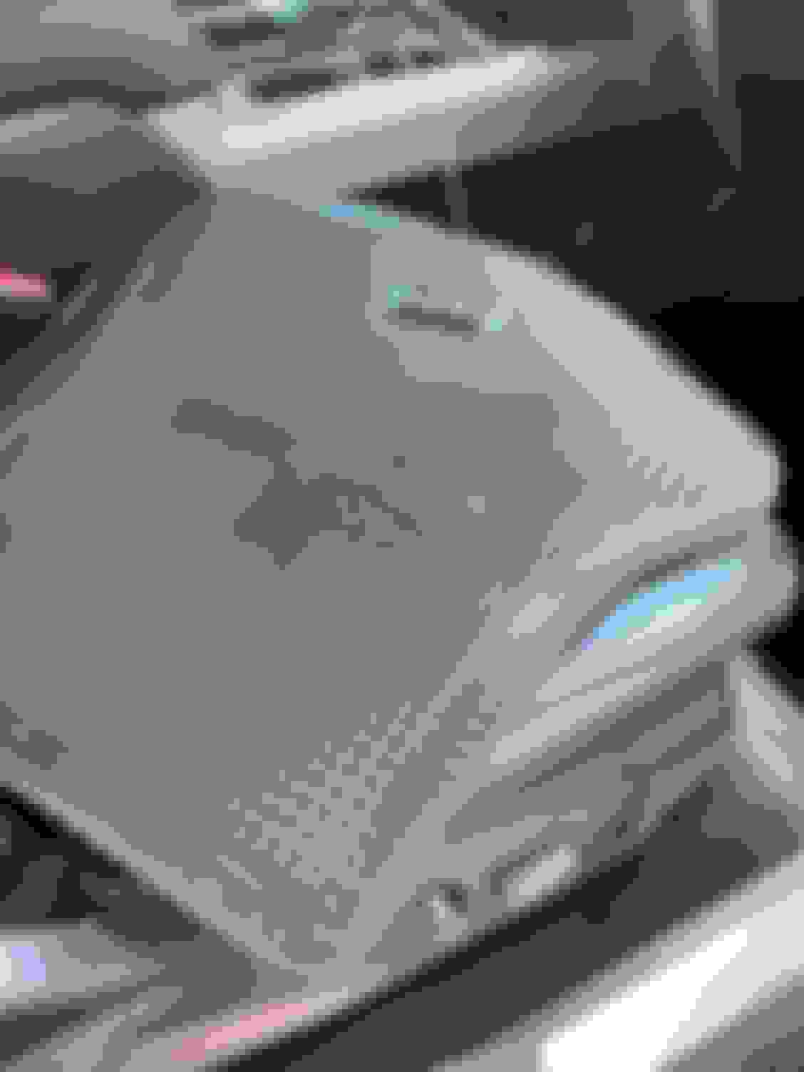 2020 F250 wet under floor mat? Ford Truck Enthusiasts Forums