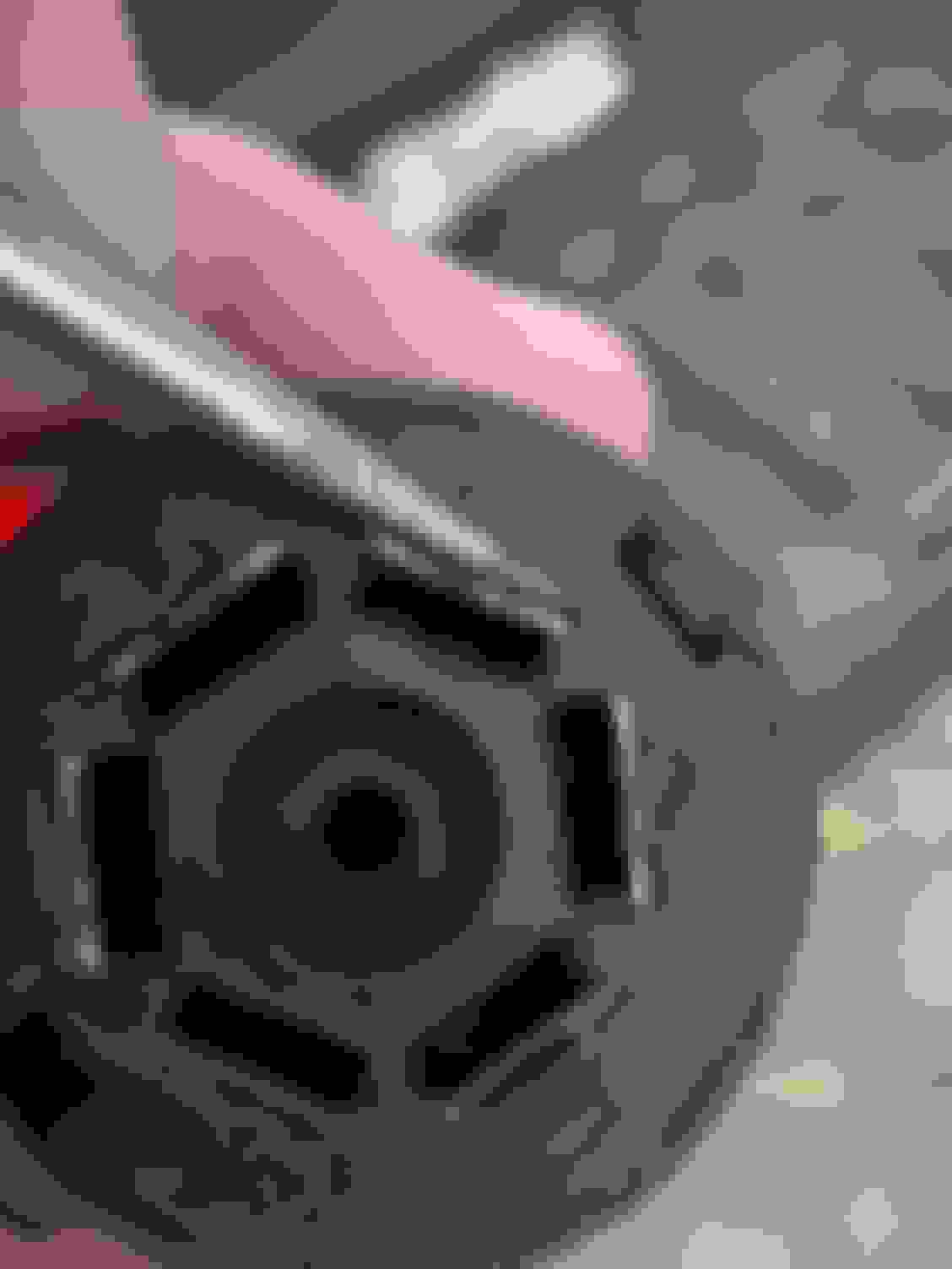 2022 F450 Trailer Brake Disconnected message Ford Truck Enthusiasts