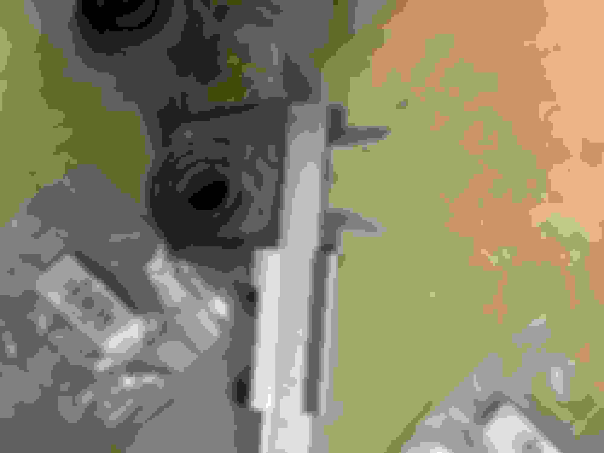 Change leaf spring bushings Ford Truck Enthusiasts Forums