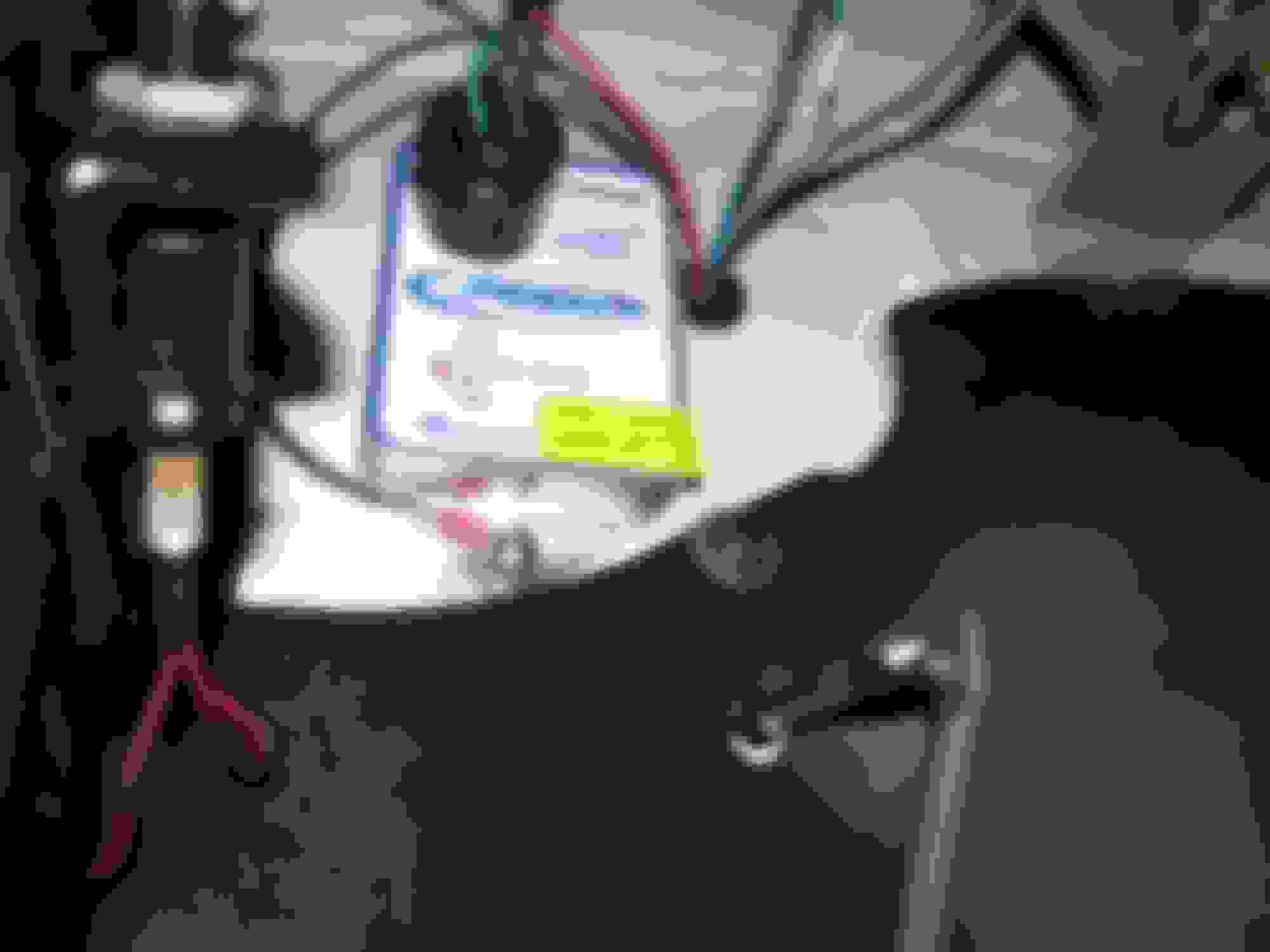 Hei distributor - Ford Truck Enthusiasts Forums