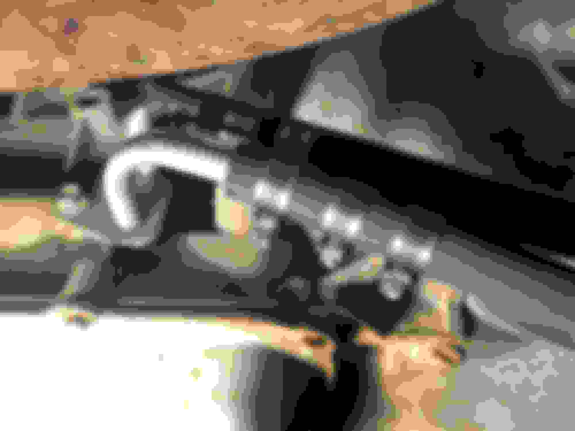 Transmission cooler lines / tubes repair Ford Truck Enthusiasts Forums