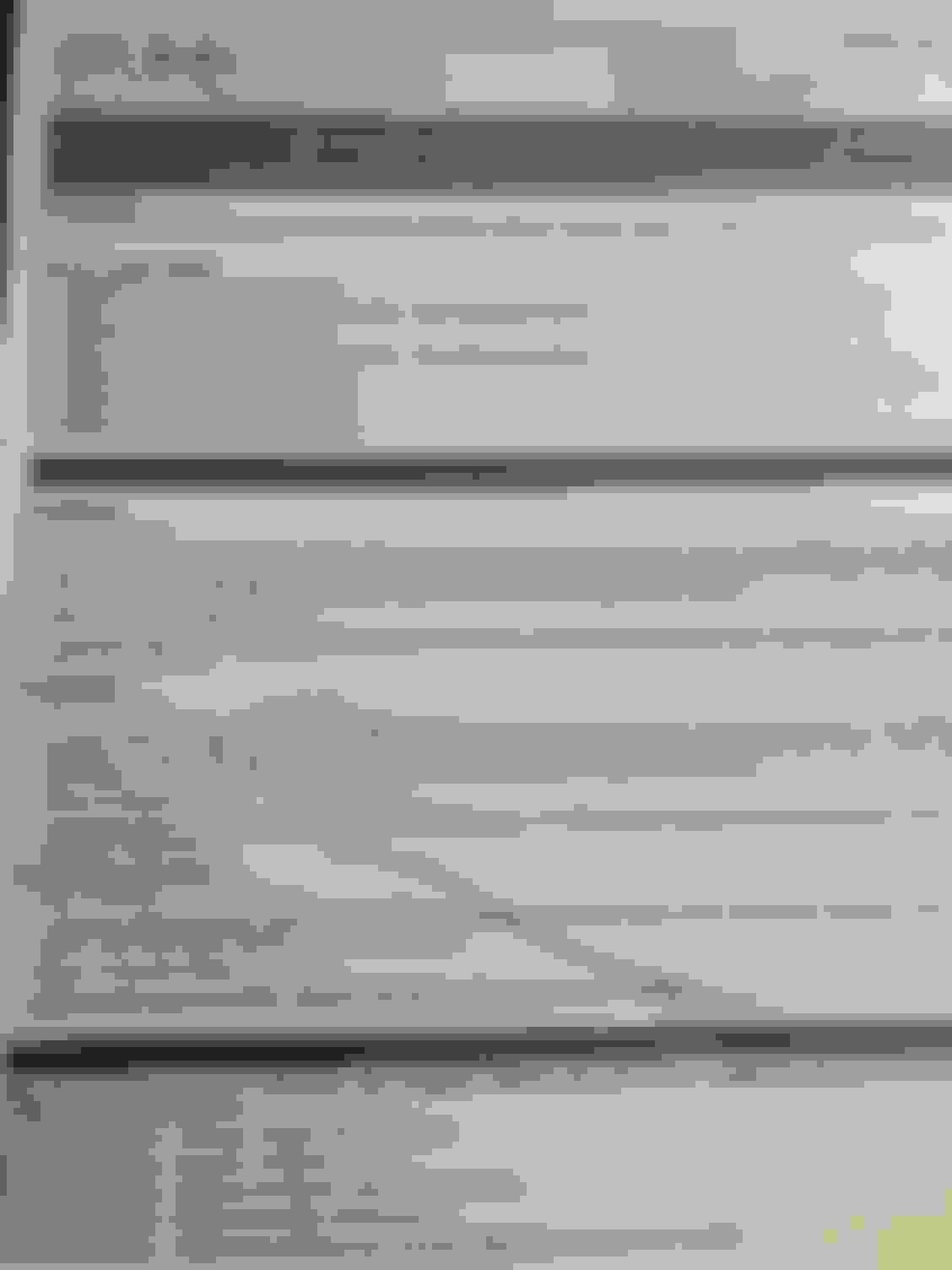 Check engine light, misfire Ford Truck Enthusiasts Forums