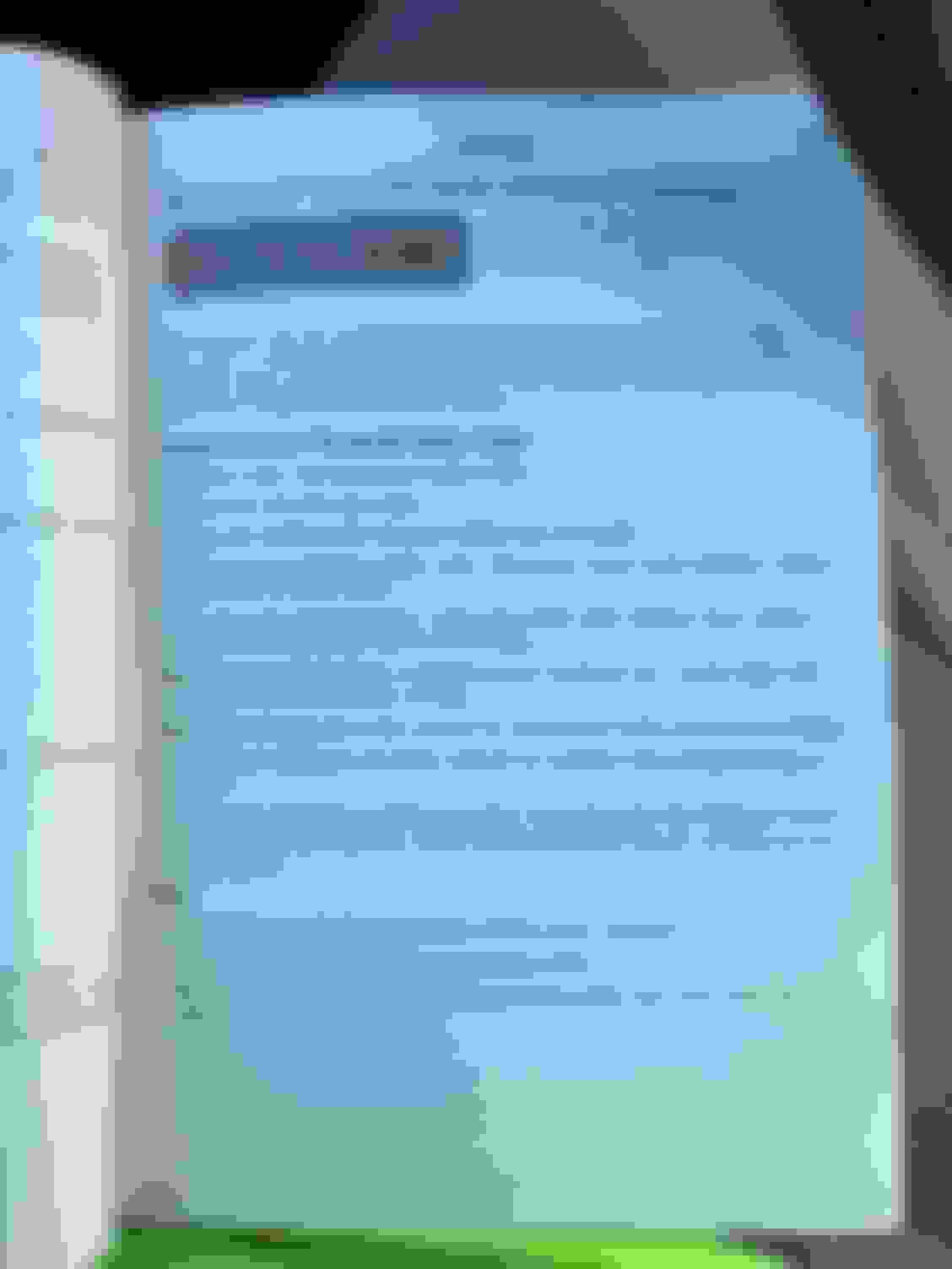 2013 f250 keyless entry factory code location Ford Truck Enthusiasts