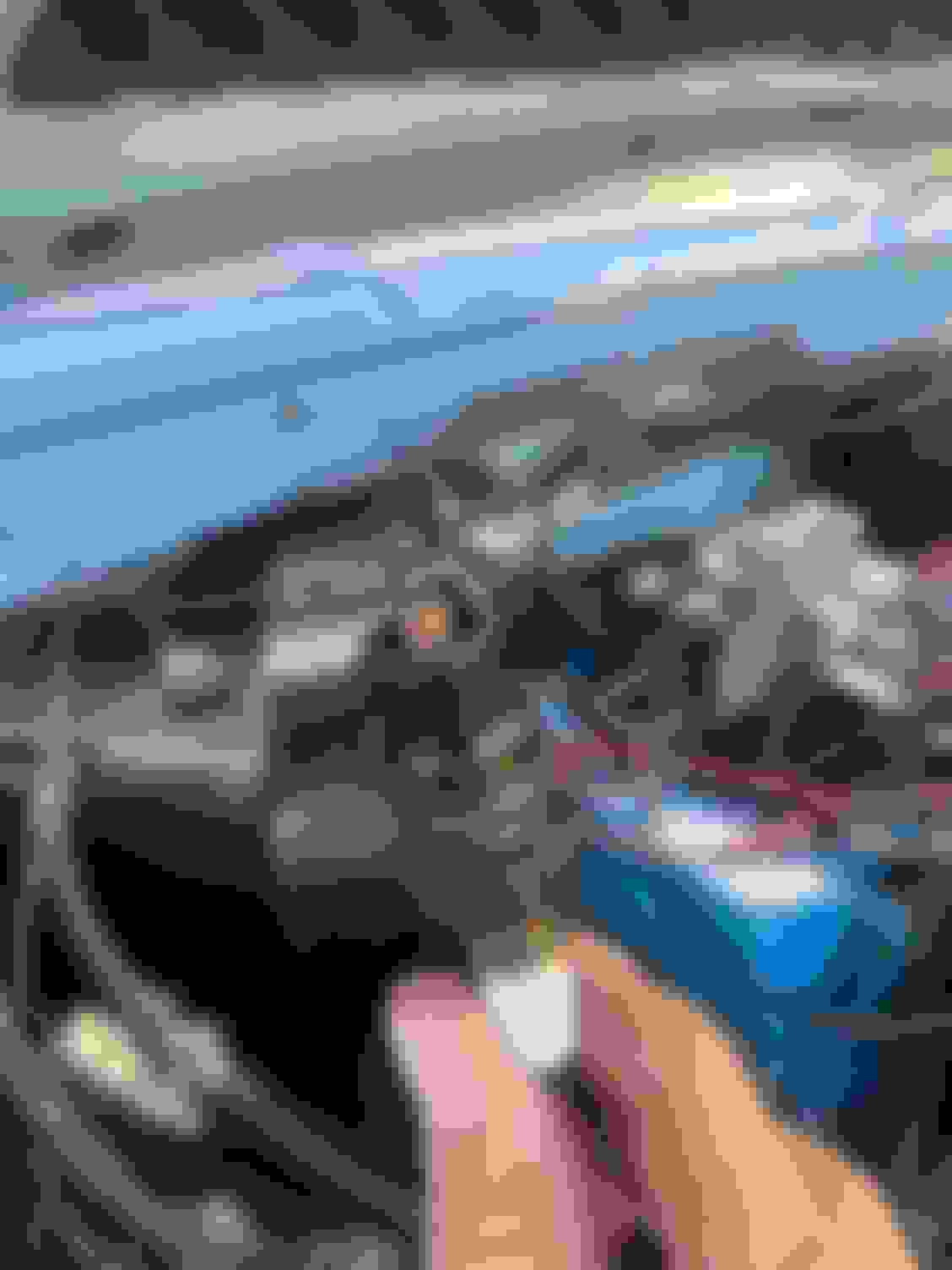 ticking noise....exhaust leak? spark knock? Ford Truck Enthusiasts Forums