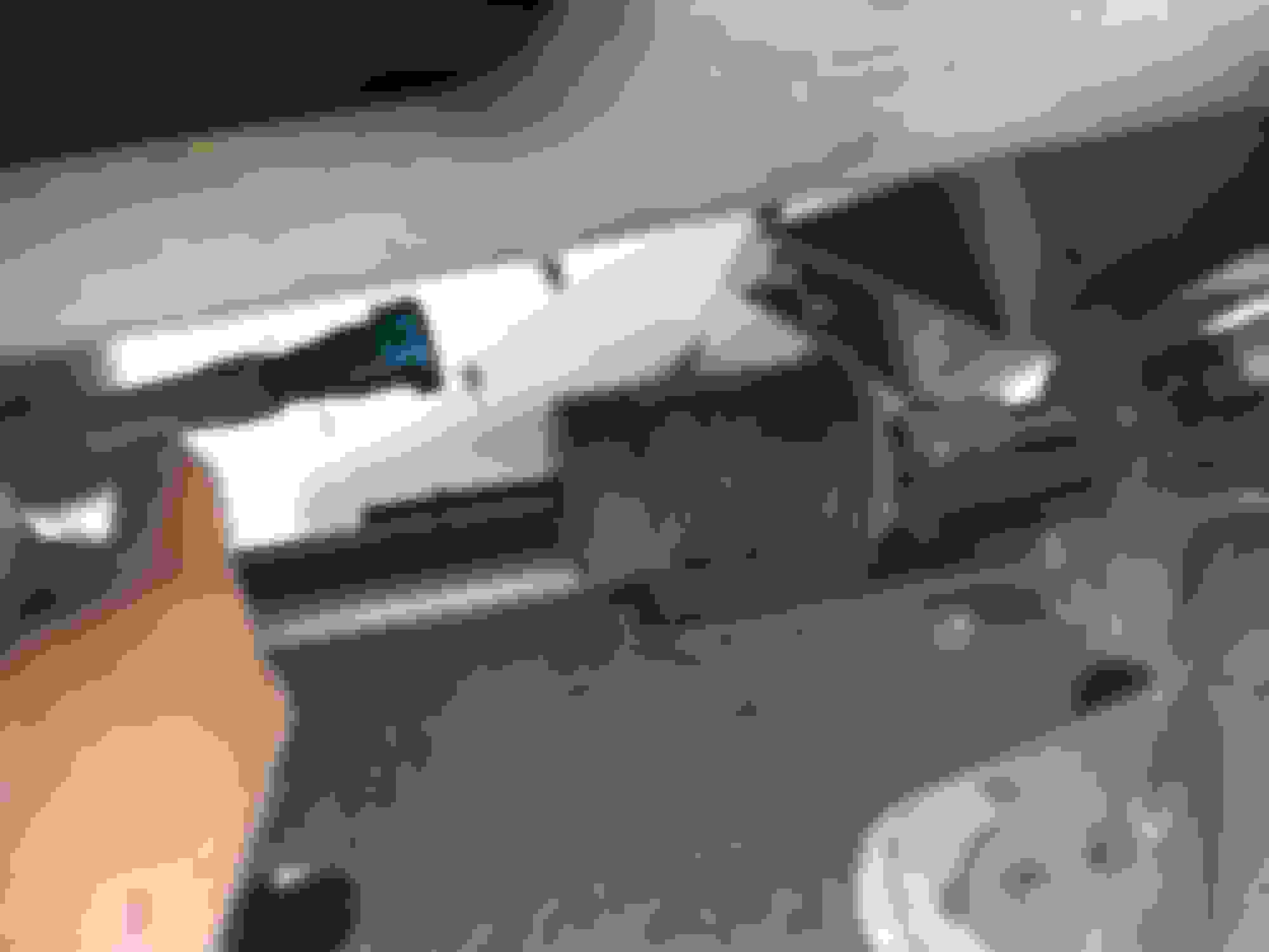 2006 F150 fuel filter replacement Ford Truck Enthusiasts Forums