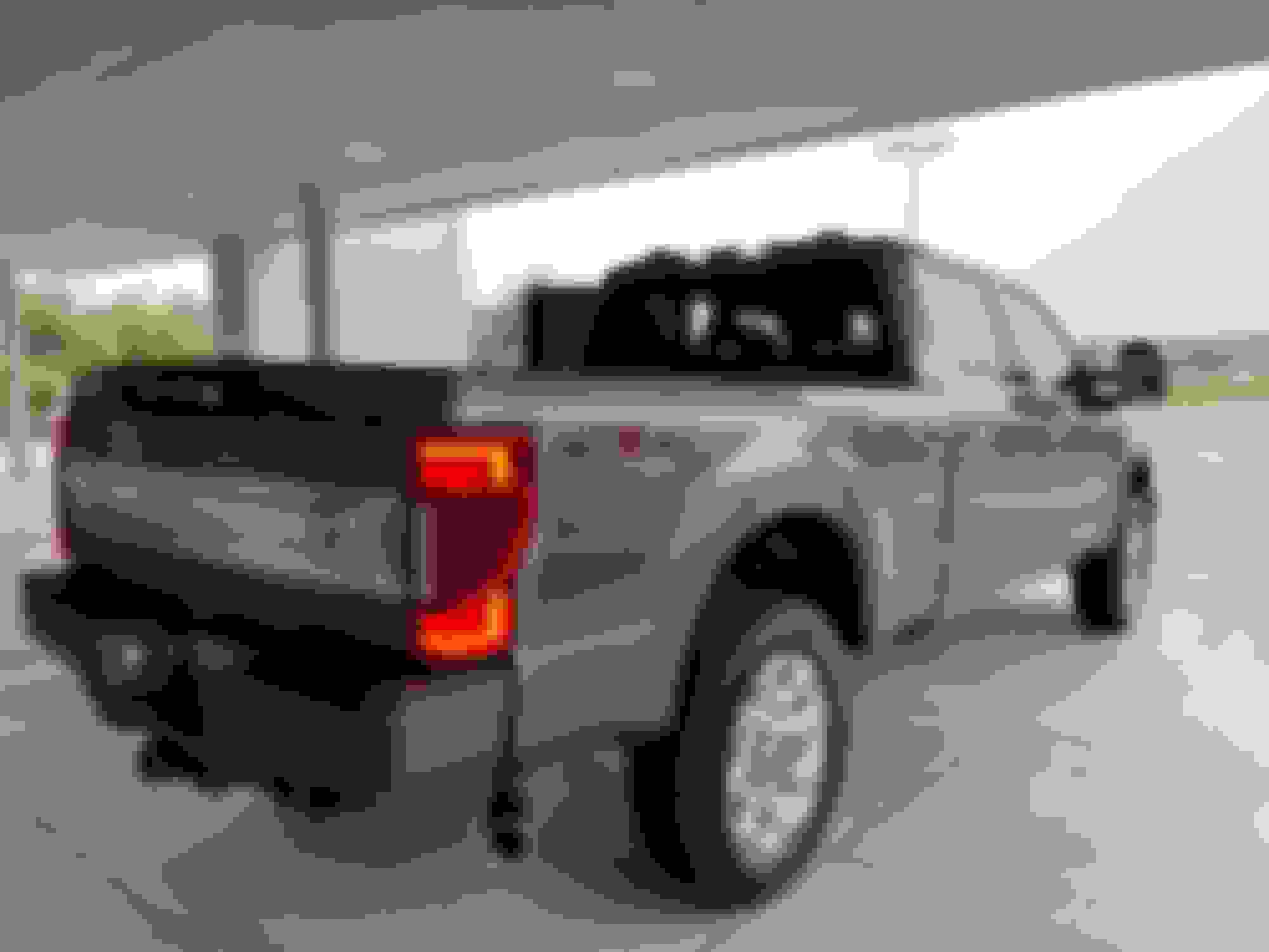 2022 Tracking Spreadsheet Page 57 Ford Truck Enthusiasts Forums