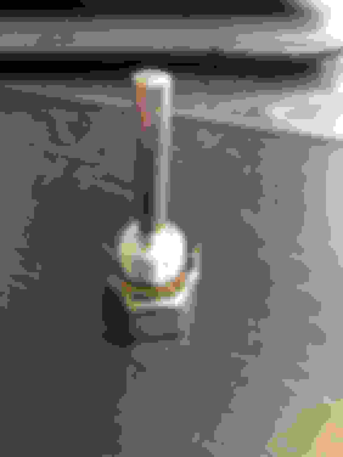 Thanks FTE, RiffRaff Diesel and Fletchers Diesel Shop, oil leak fixed