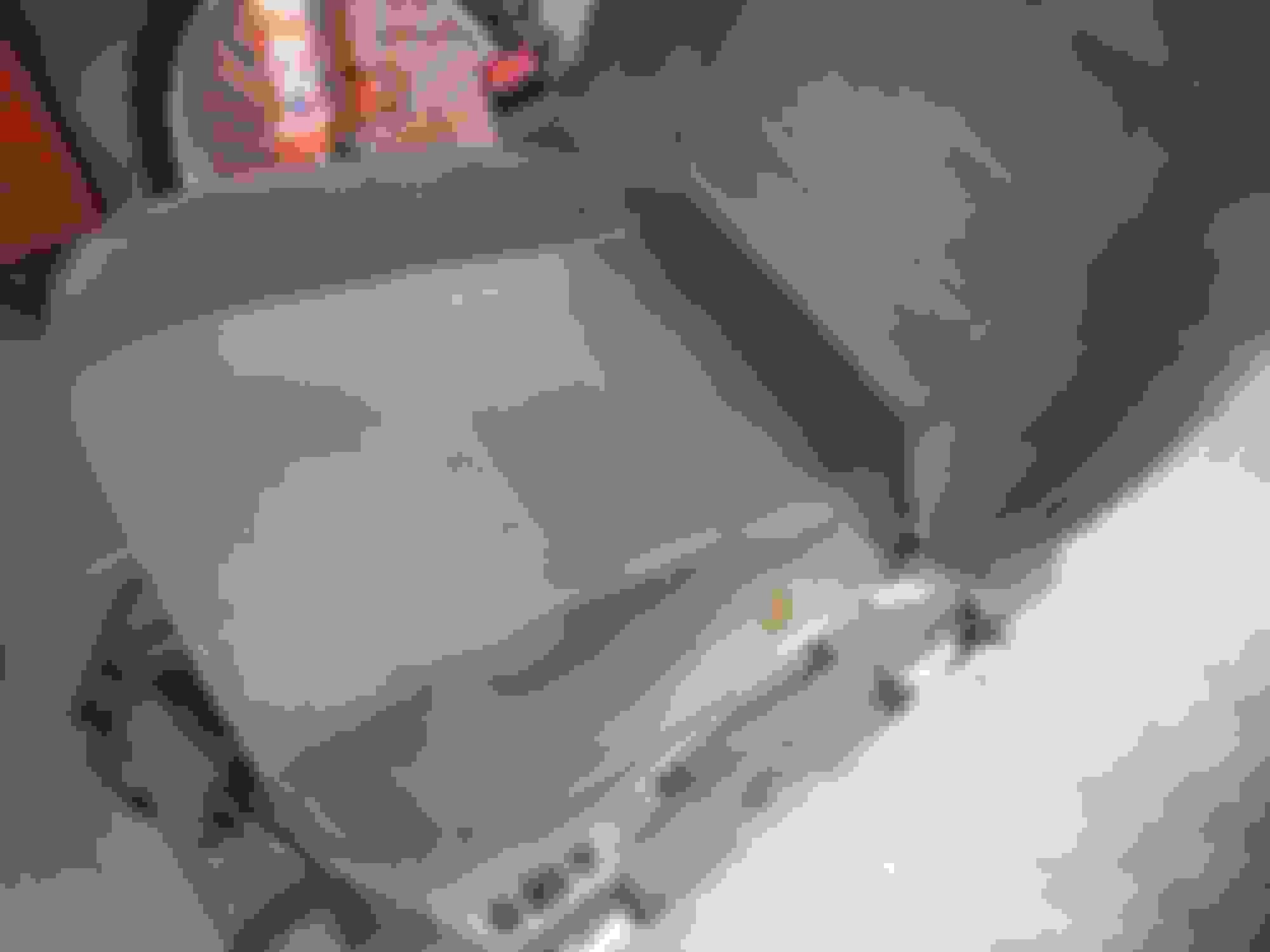 Cloth seat dye Ford Truck Enthusiasts Forums