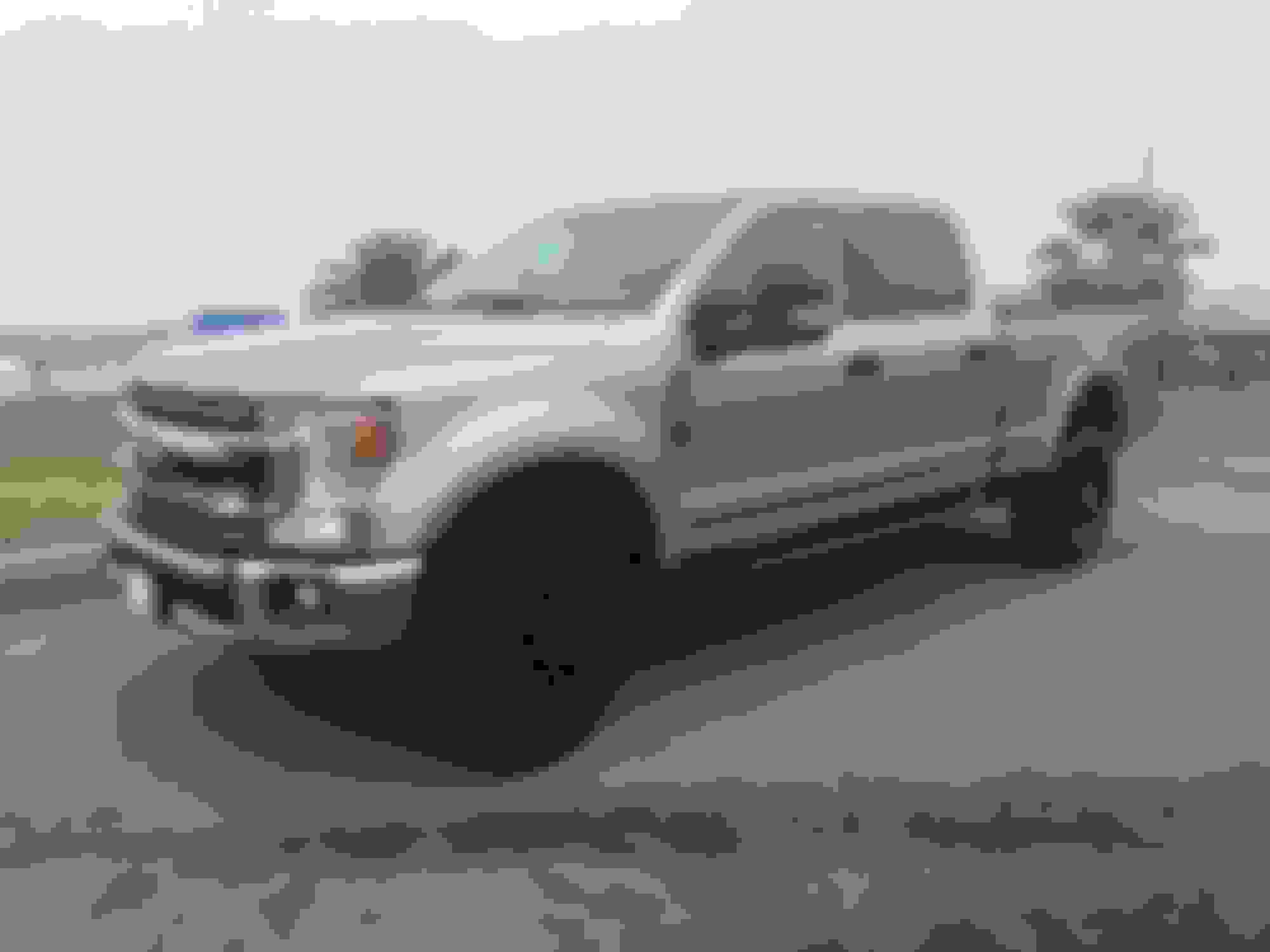 Who has taken delivery of their 2020 Super Duty? - Page 68 - Ford Truck