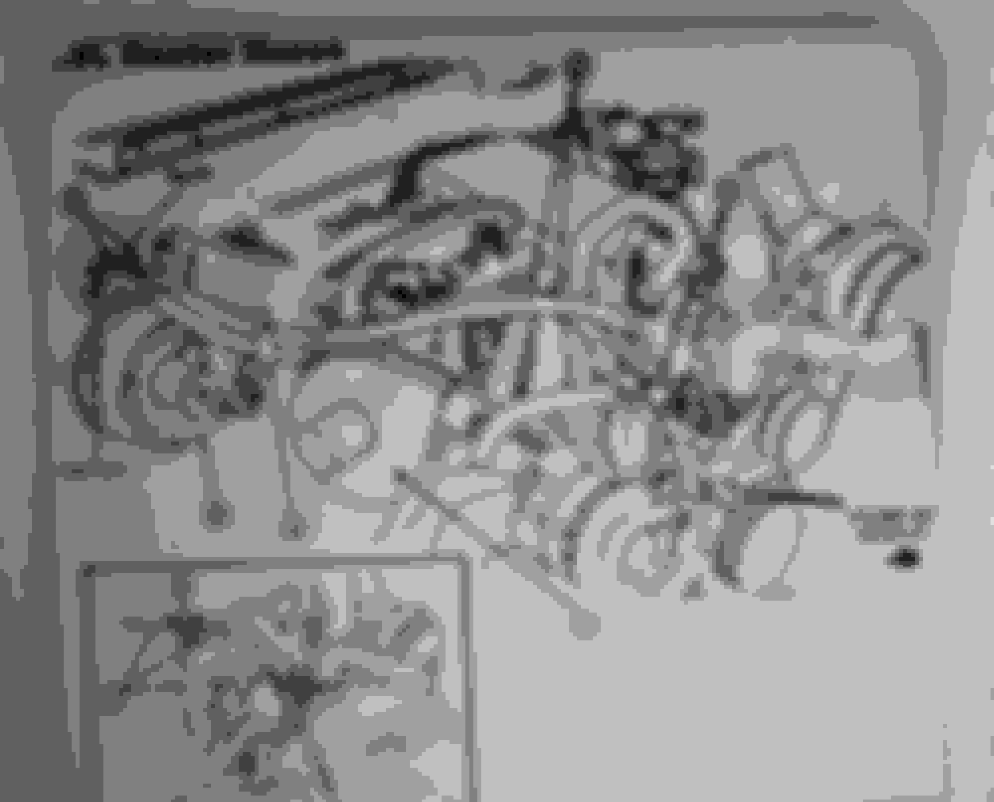 Heater hose direction Ford Truck Enthusiasts Forums