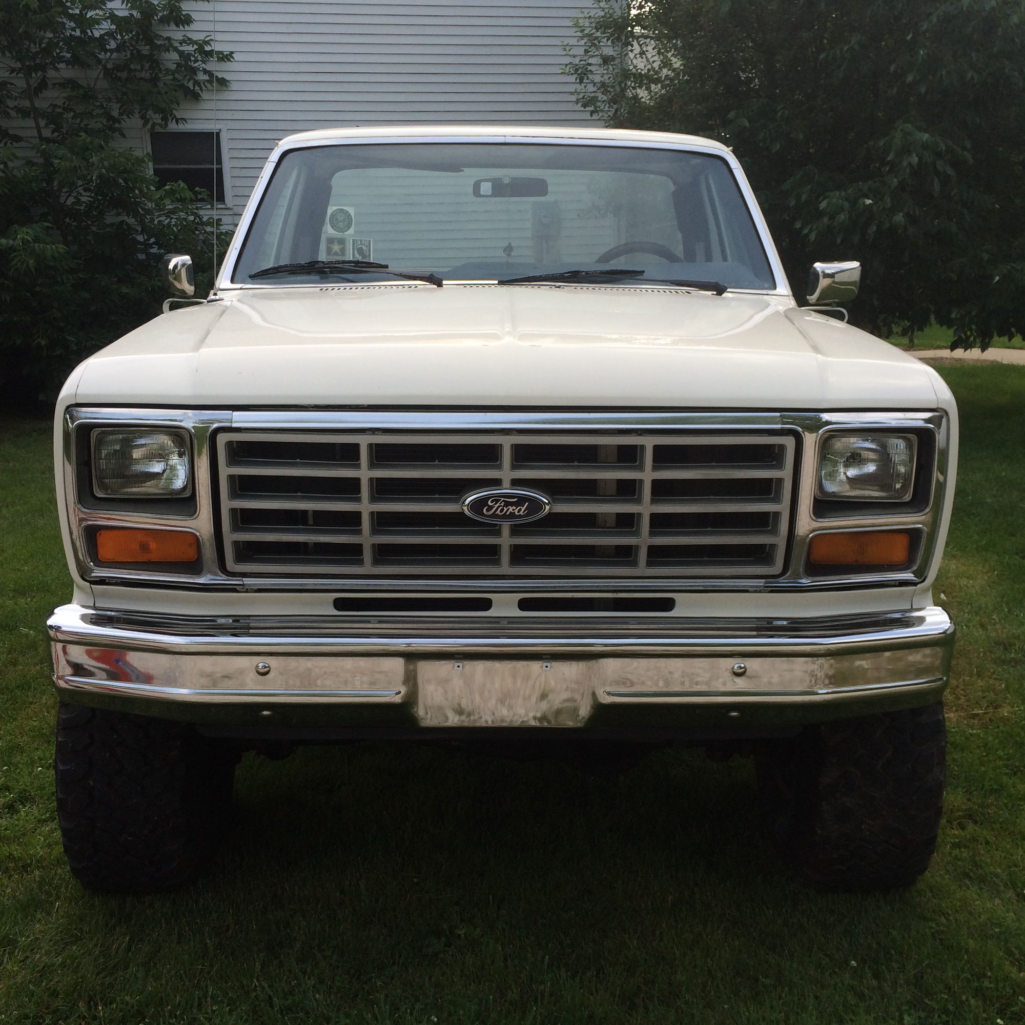 81-ford-f150-4x4-6000obo-ford-truck-enthusiasts-forums