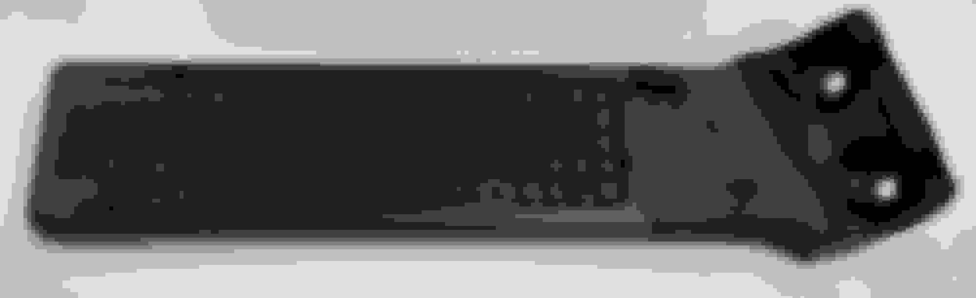 1973 F600 stiff accelerator pedal hinge Ford Truck Enthusiasts Forums